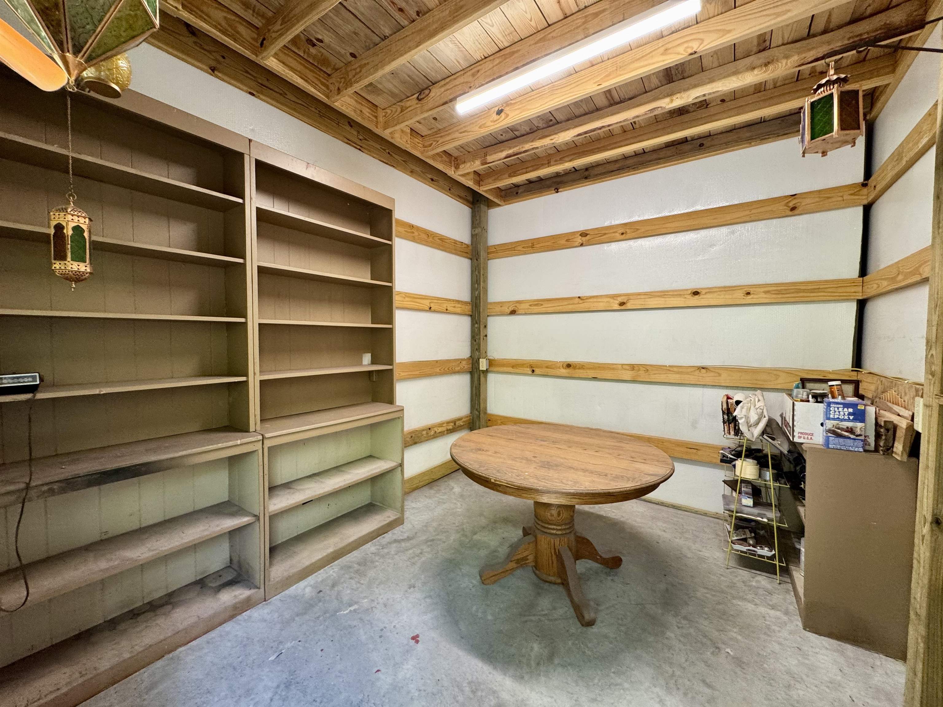5183  Hwy 14  Fifty-Six, AR