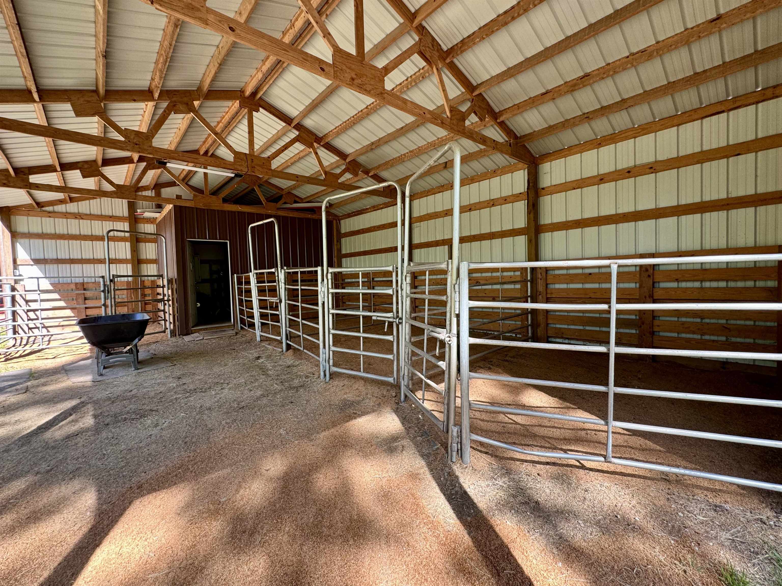 5183  Hwy 14  Fifty-Six, AR