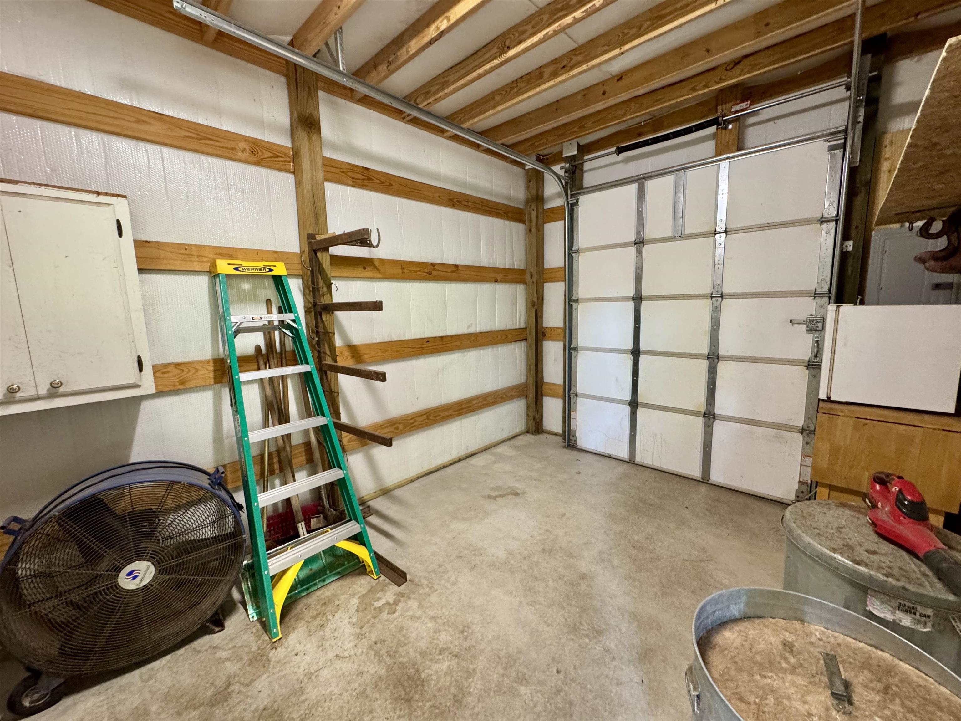 5183  Hwy 14  Fifty-Six, AR
