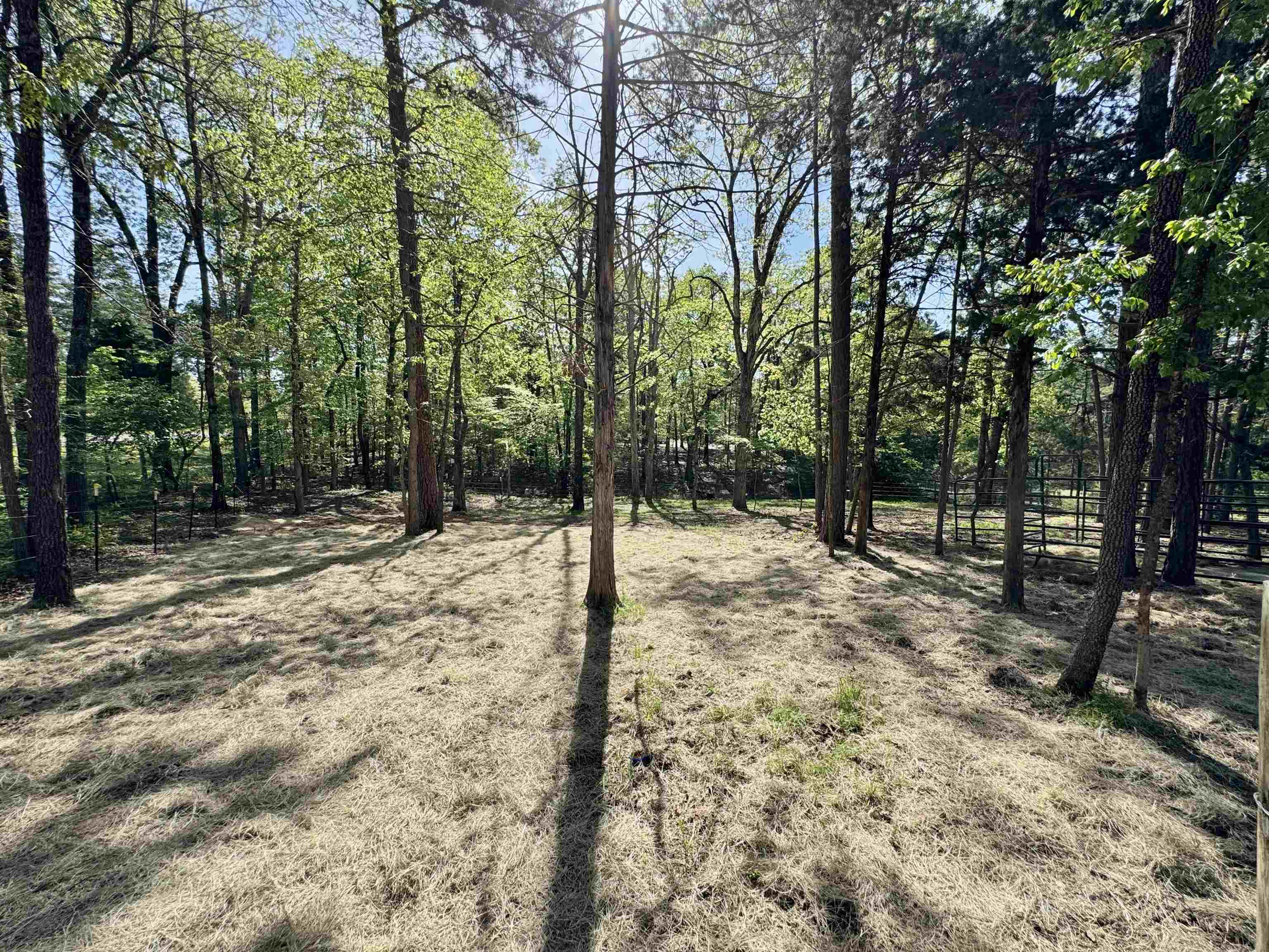 5183  Hwy 14  Fifty-Six, AR