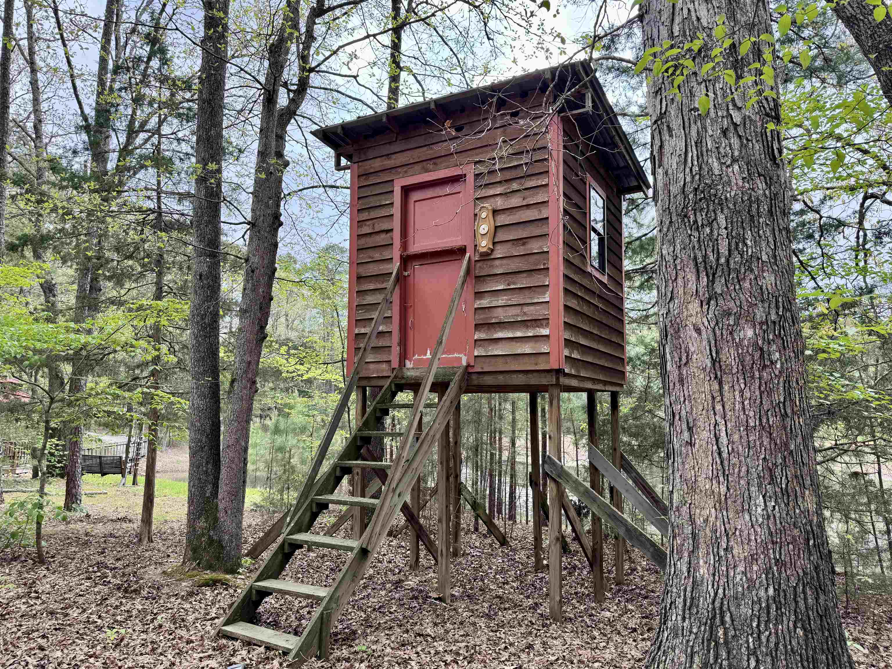 5183  Hwy 14  Fifty-Six, AR