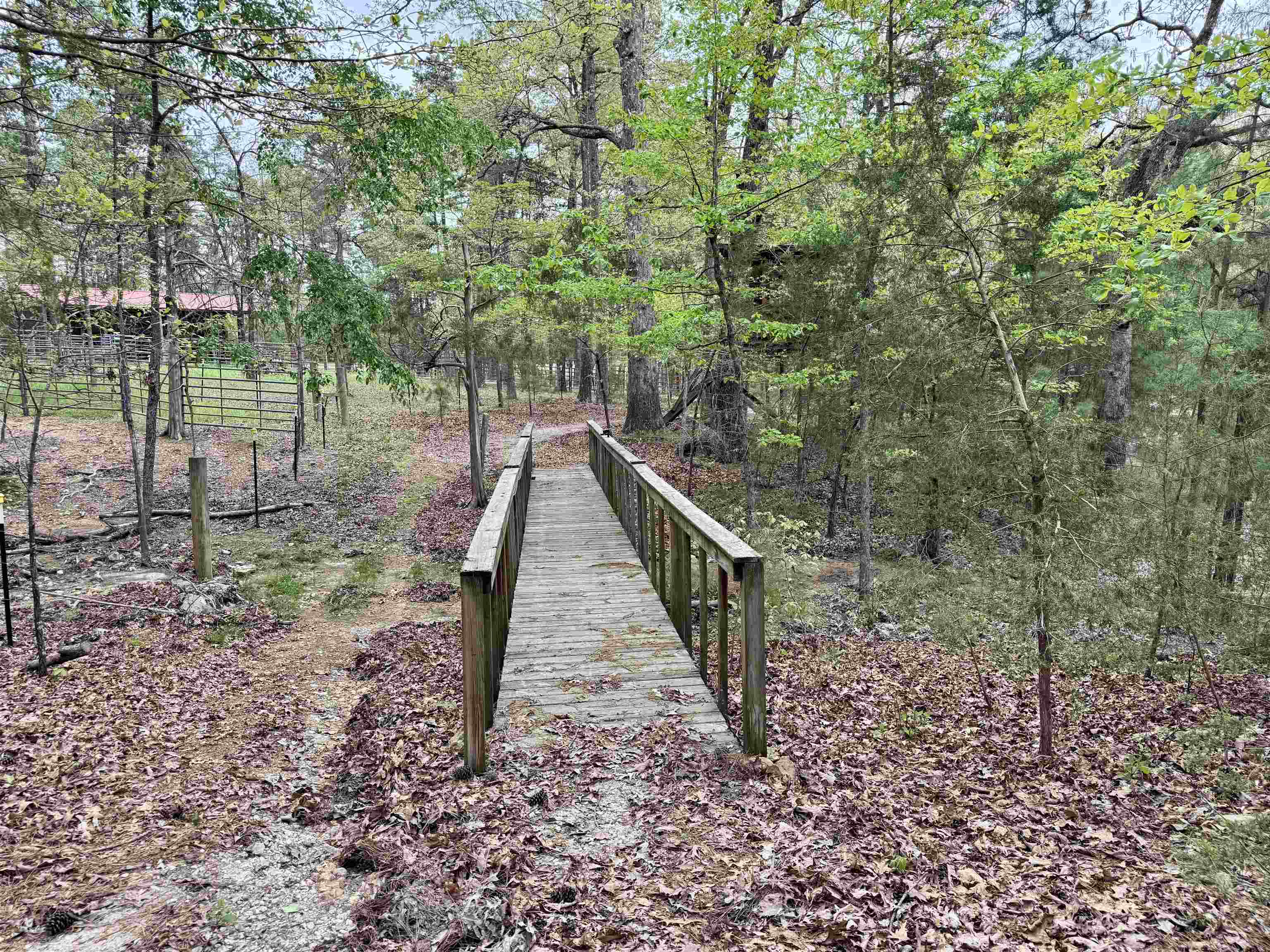 5183  Hwy 14  Fifty-Six, AR