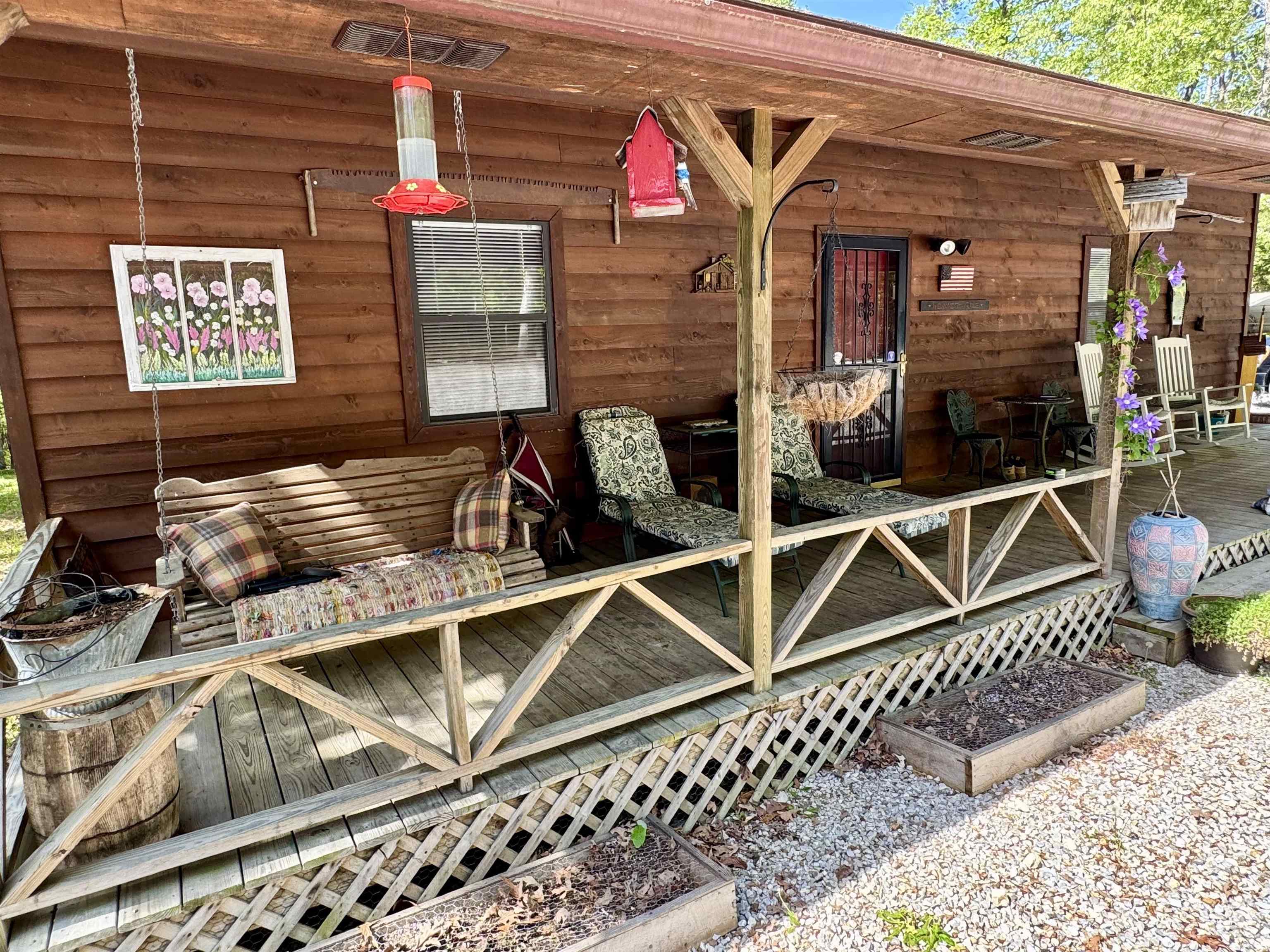 5183  Hwy 14  Fifty-Six, AR