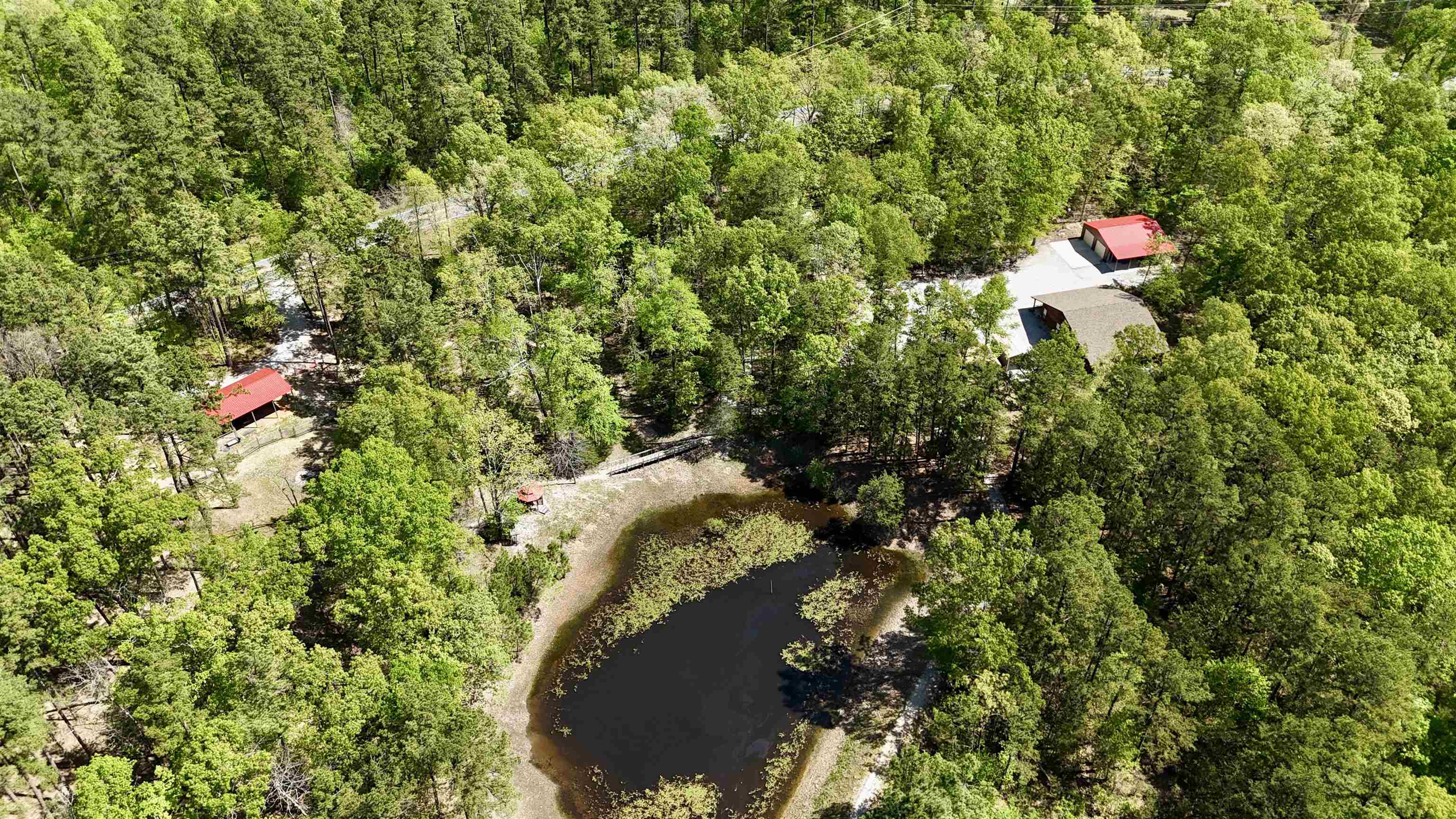 5183  Hwy 14  Fifty-Six, AR
