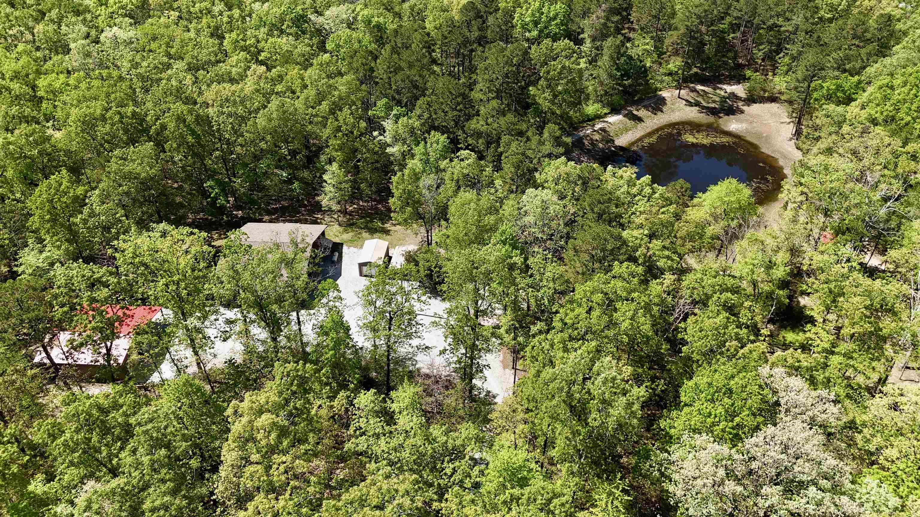 5183  Hwy 14  Fifty-Six, AR