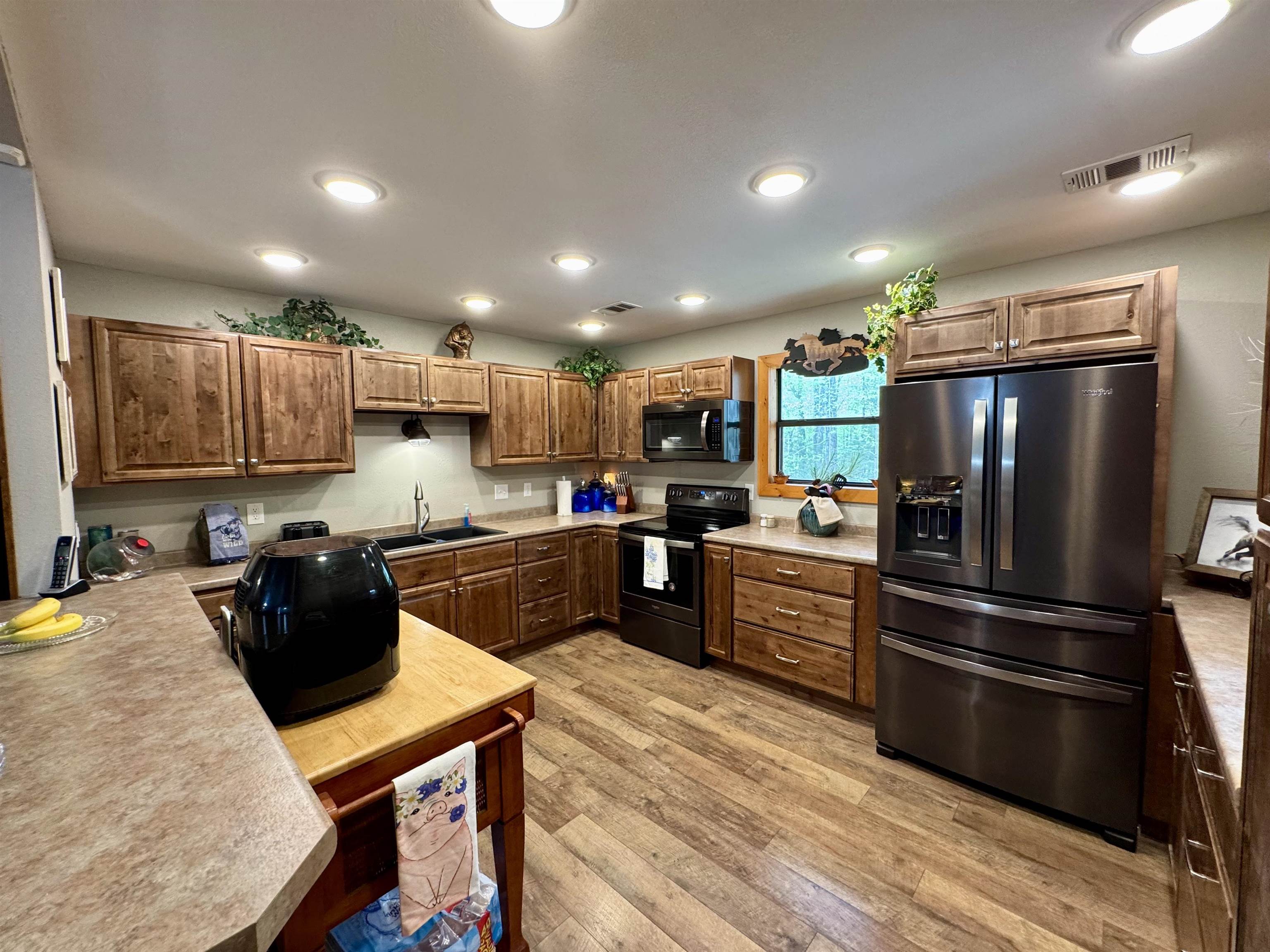 5183  Hwy 14  Fifty-Six, AR