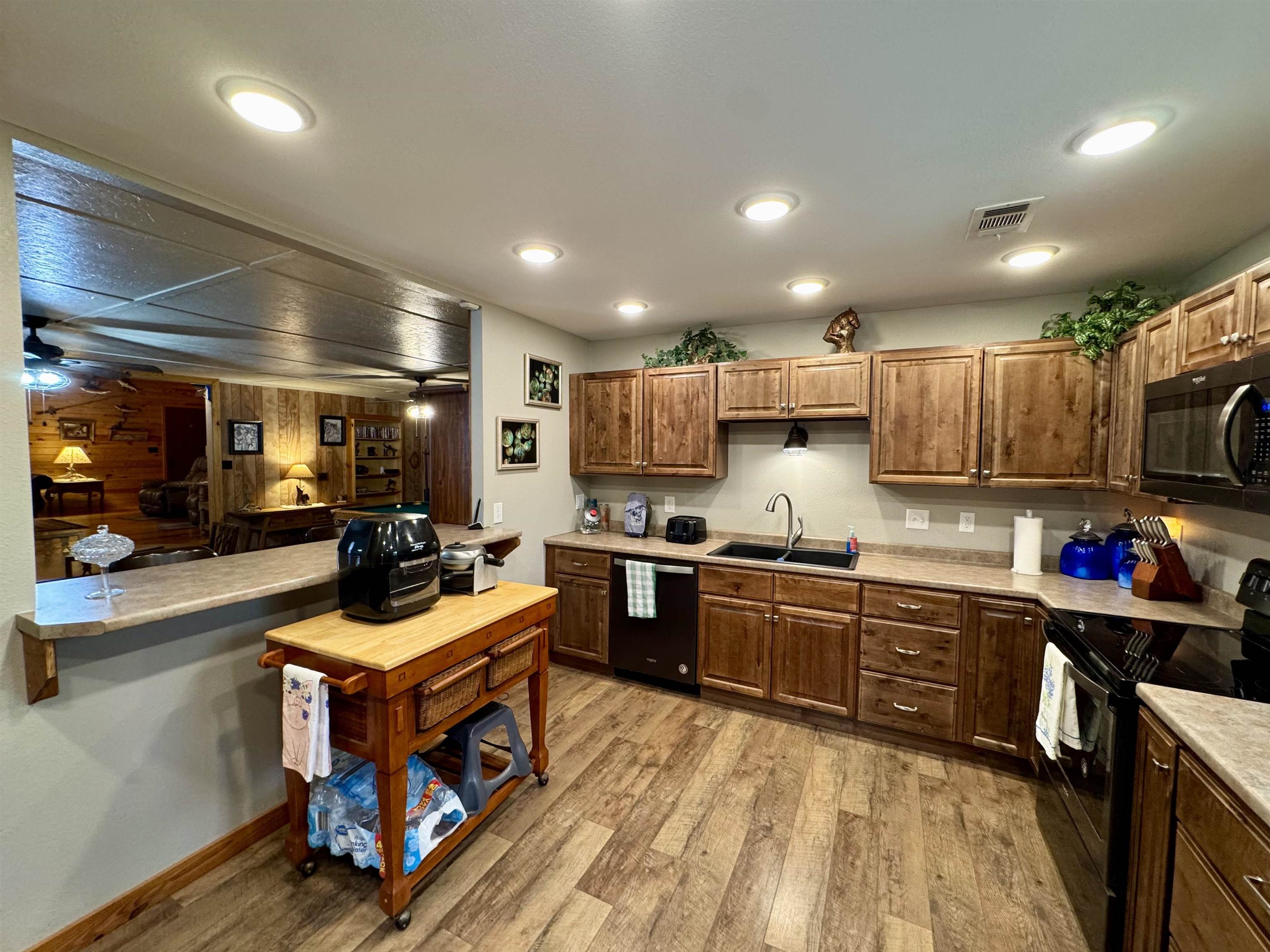 5183  Hwy 14  Fifty-Six, AR