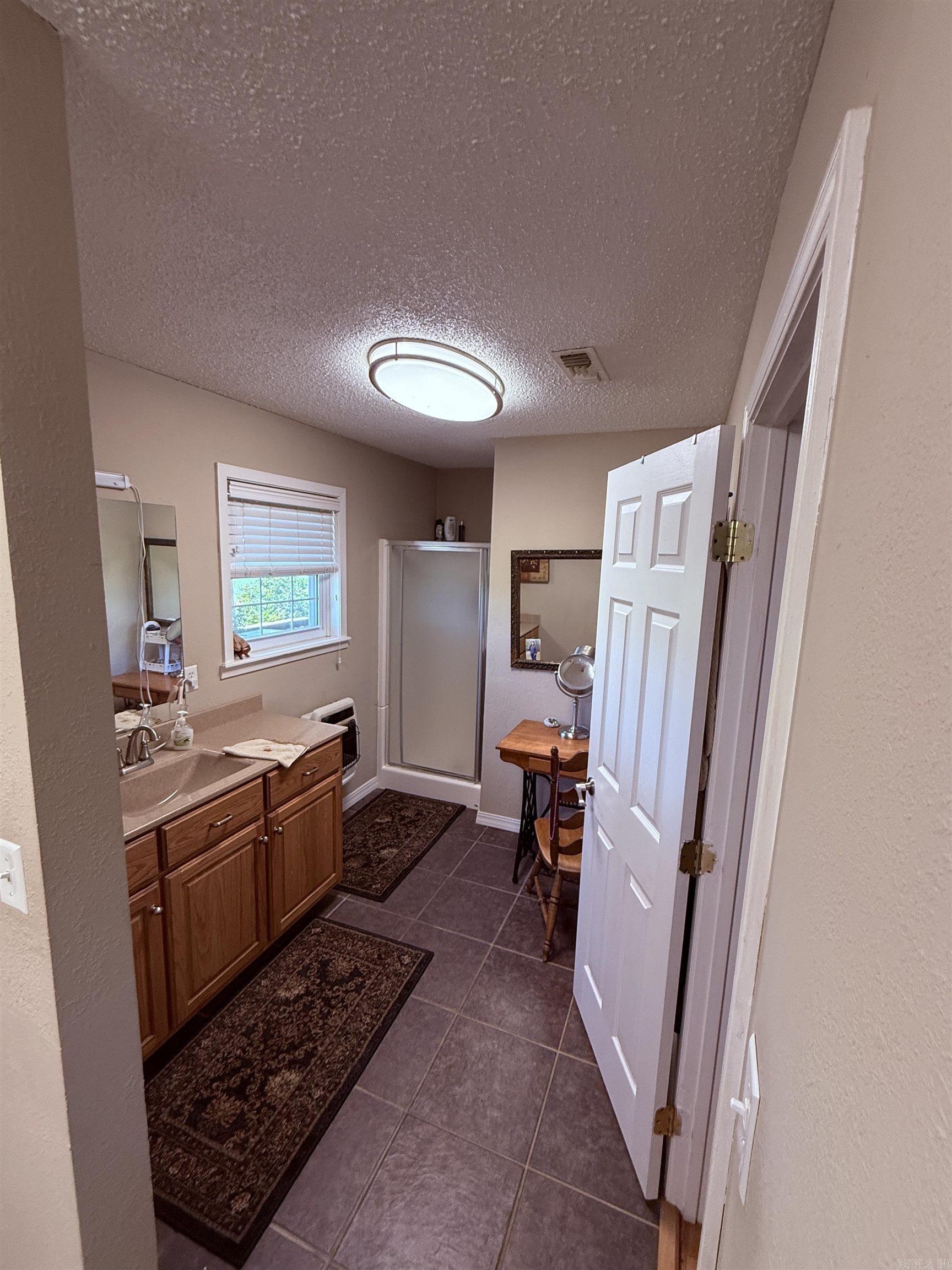 894  Statler Lane  Ash Flat, AR