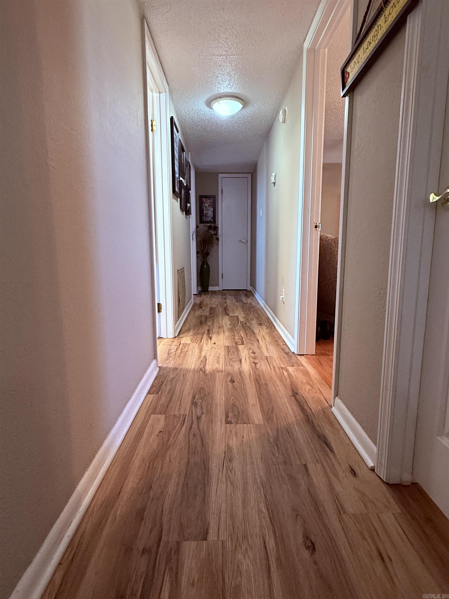 894  Statler Lane  Ash Flat, AR