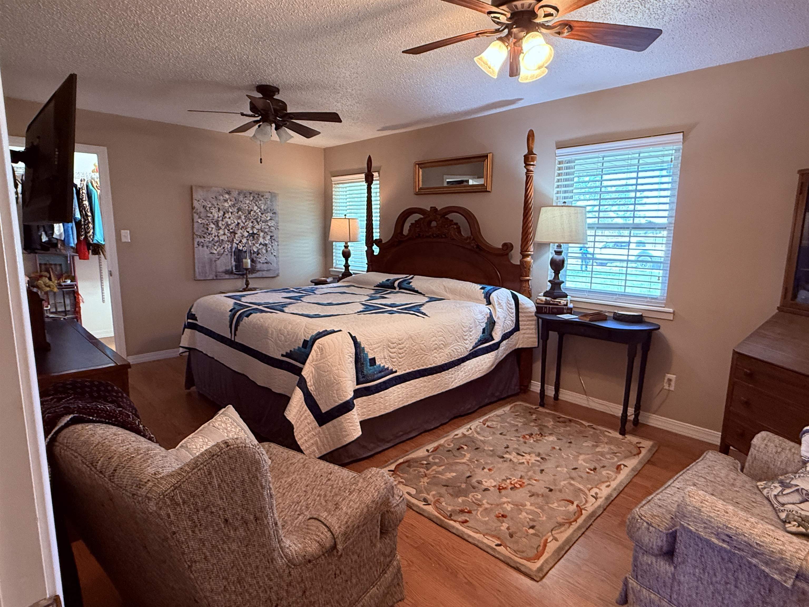 894 Statler Lane Ash Flat, AR 72513