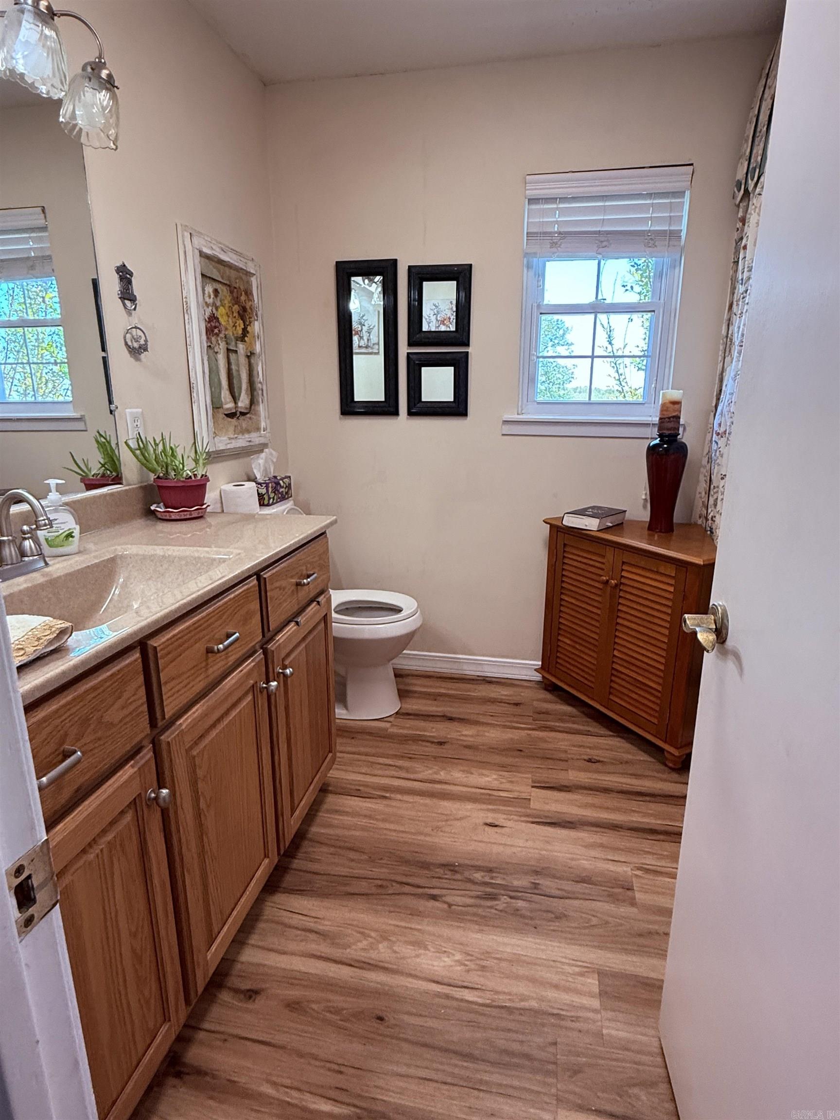 894  Statler Lane  Ash Flat, AR