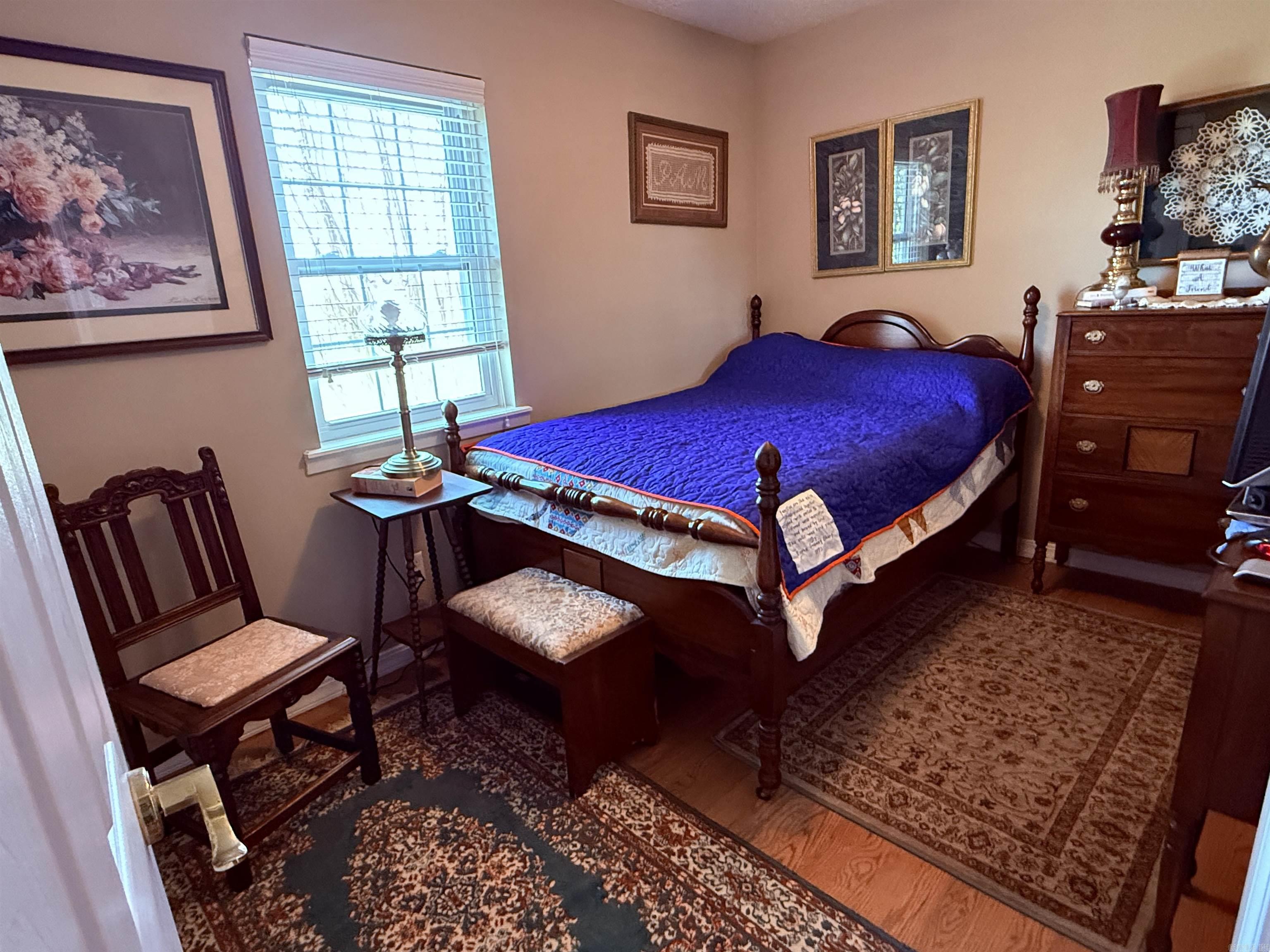 894  Statler Lane  Ash Flat, AR