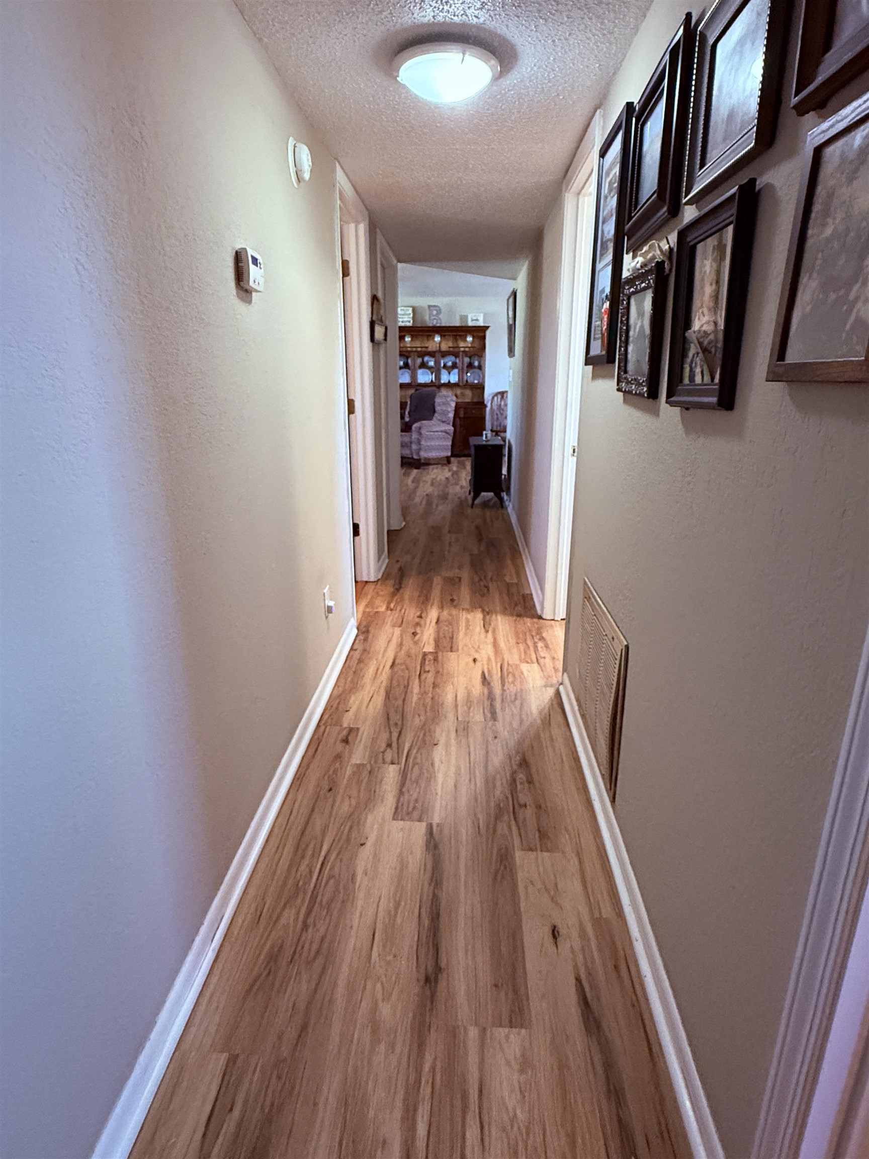 894 Statler Lane Ash Flat, AR 72513