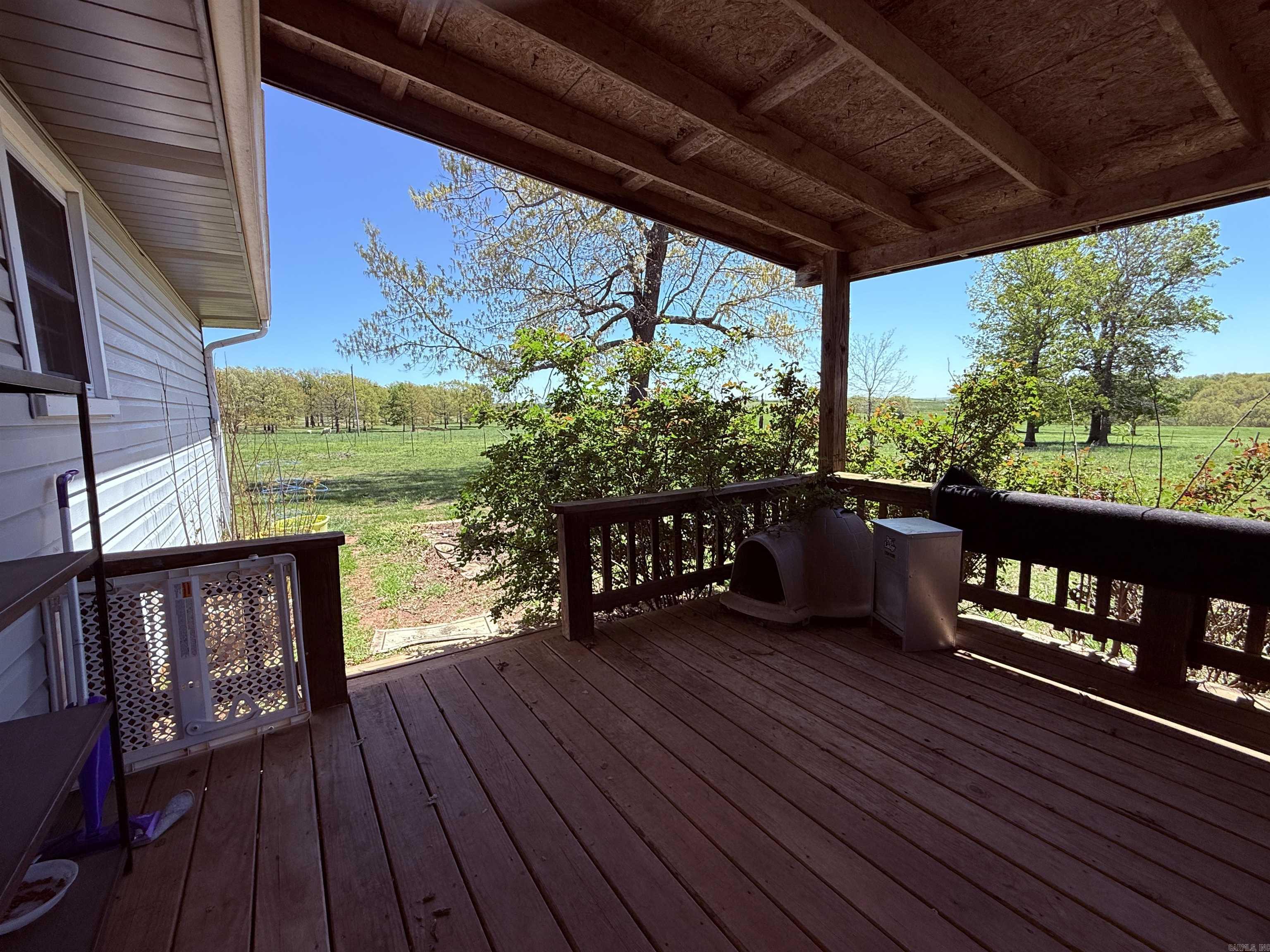 894  Statler Lane  Ash Flat, AR