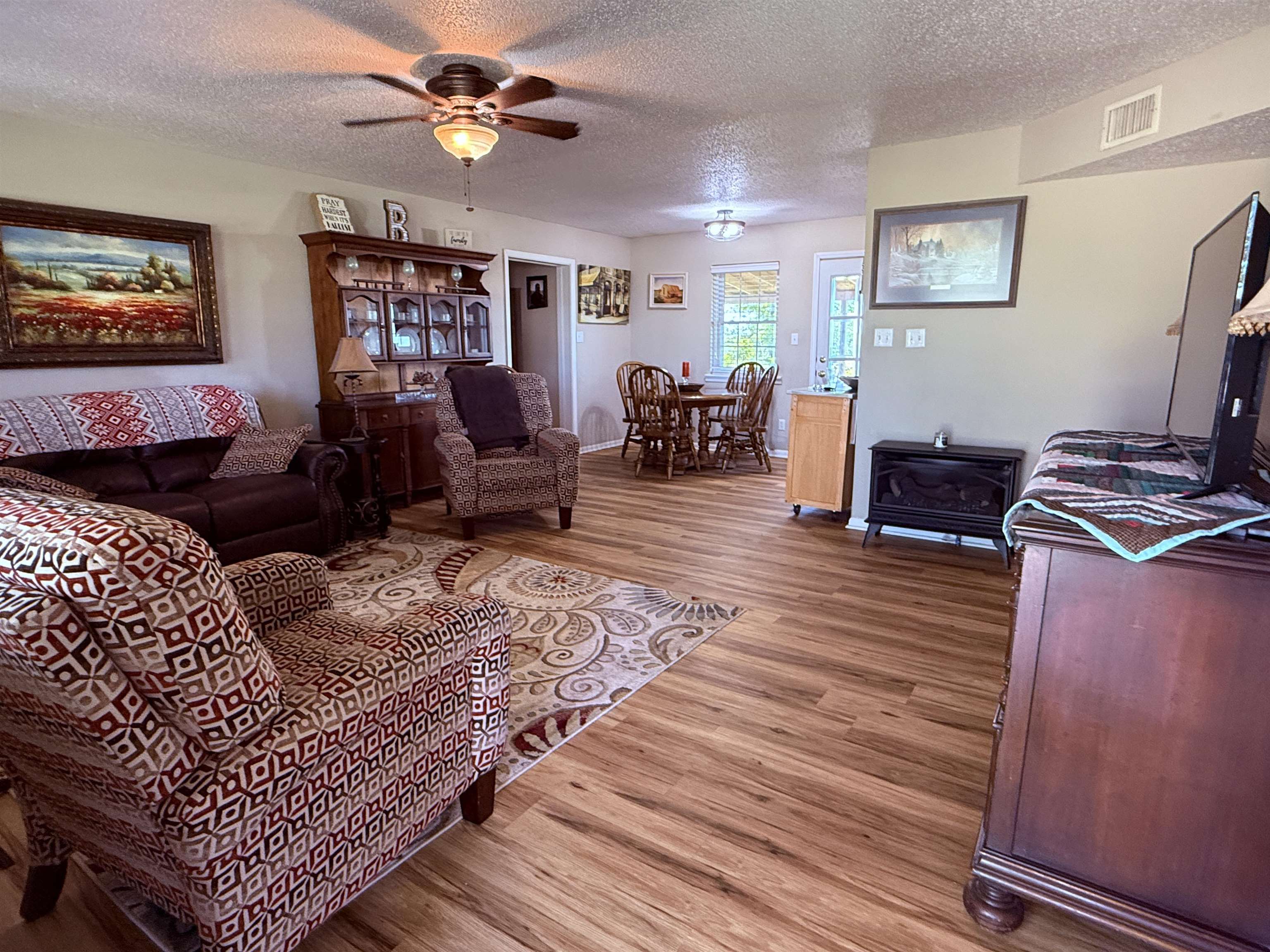 894 Statler Lane Ash Flat, AR 72513