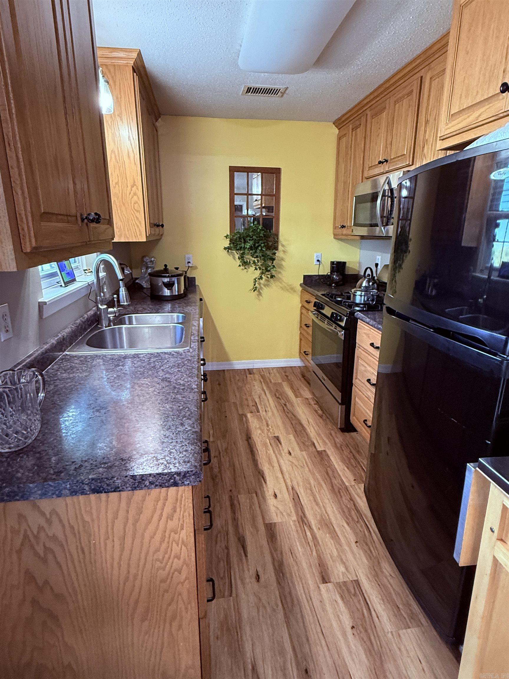 894  Statler Lane  Ash Flat, AR