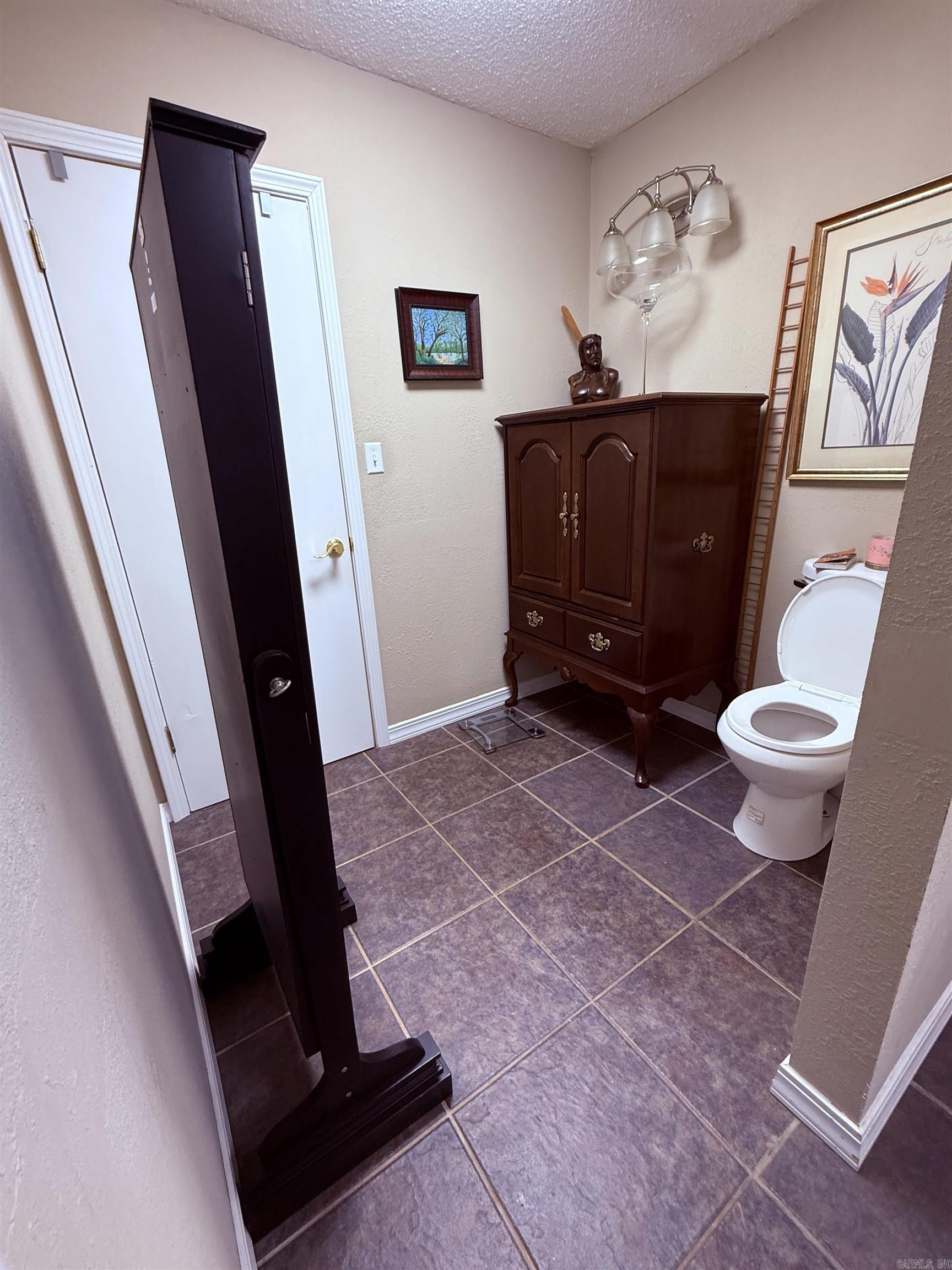 894  Statler Lane  Ash Flat, AR