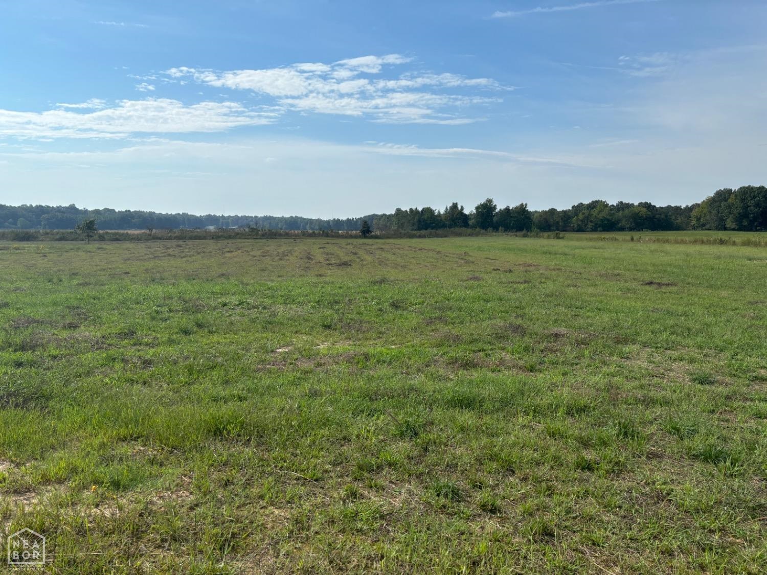 542  CR 774  Jonesboro, AR