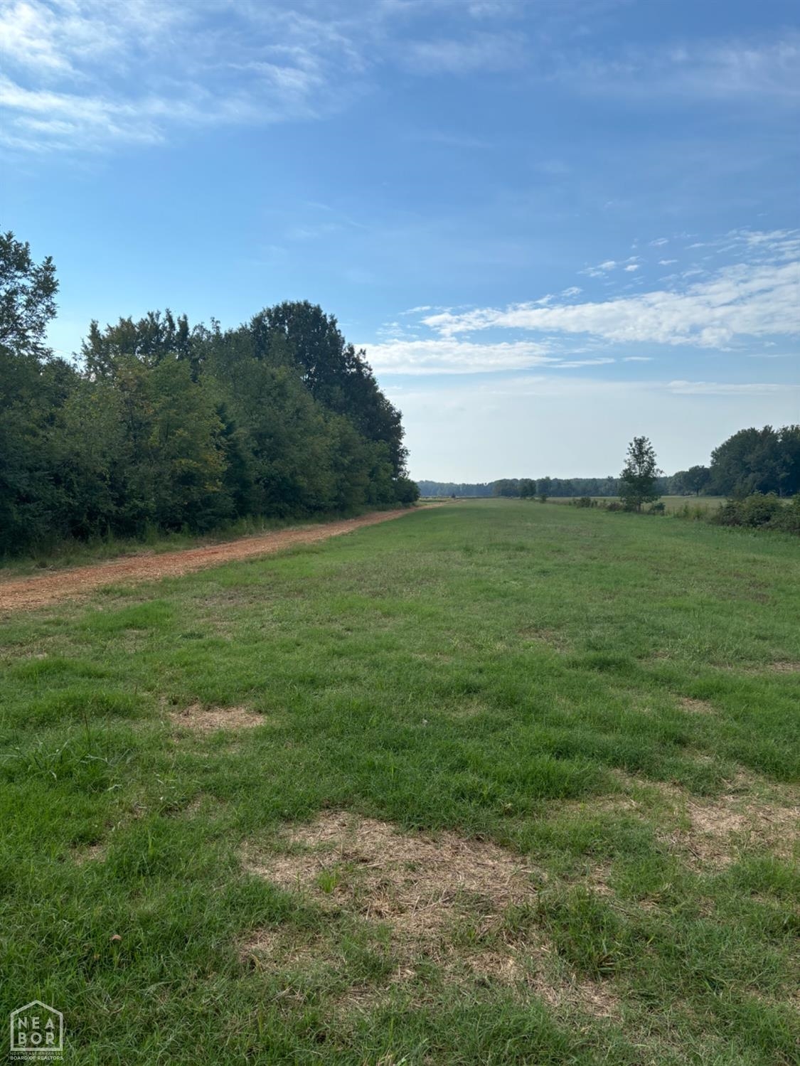 542  CR 774  Jonesboro, AR