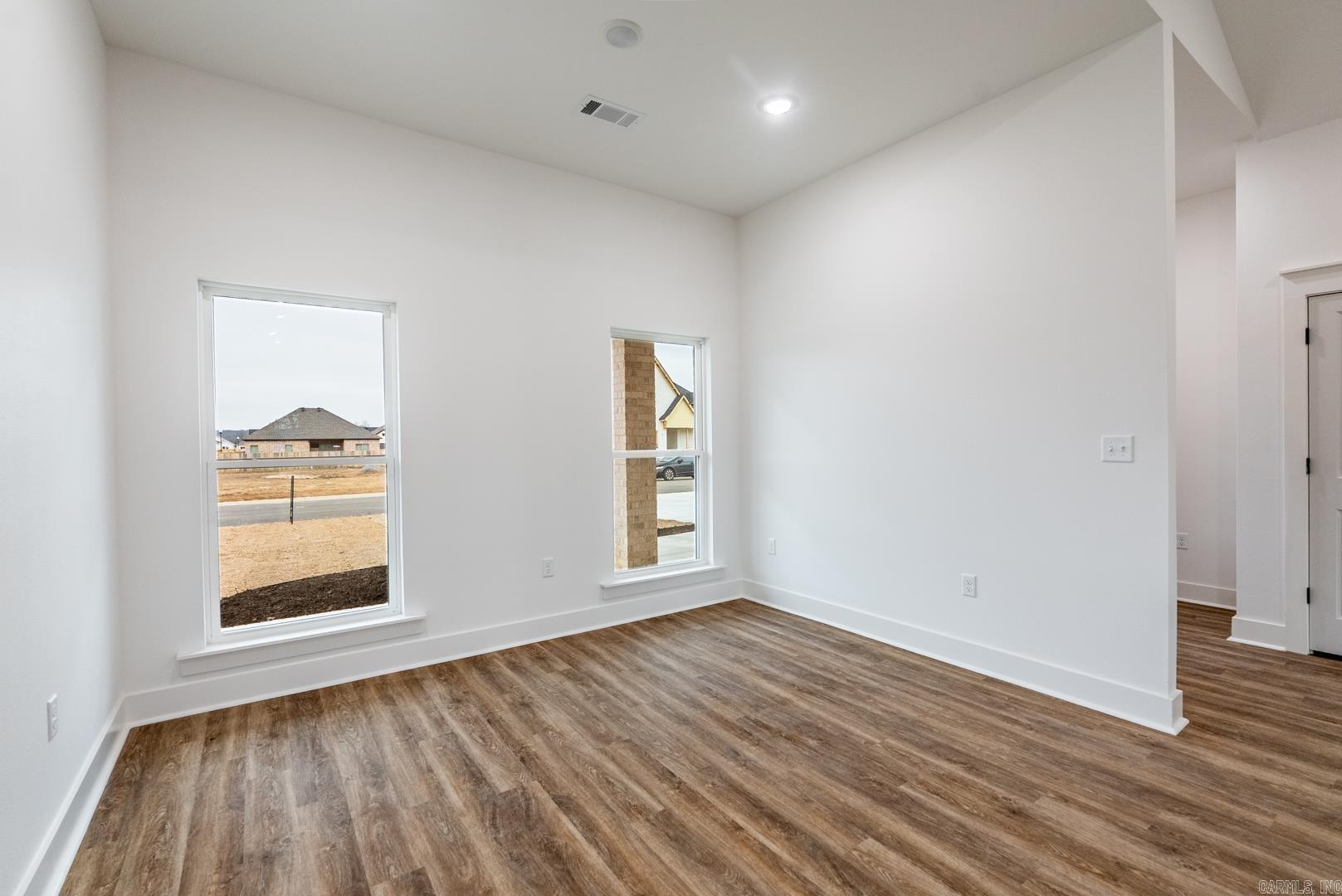 5 Dragonfly Cove Greenbrier, AR 72058