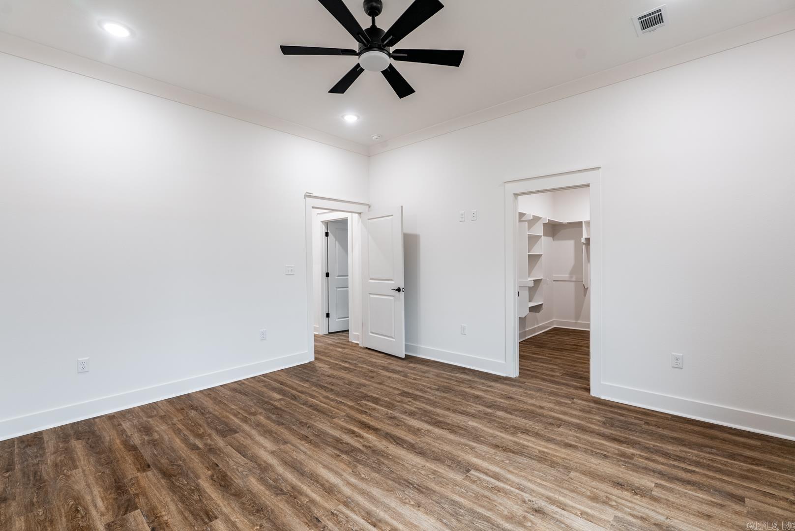 5 Dragonfly Cove Greenbrier, AR 72058