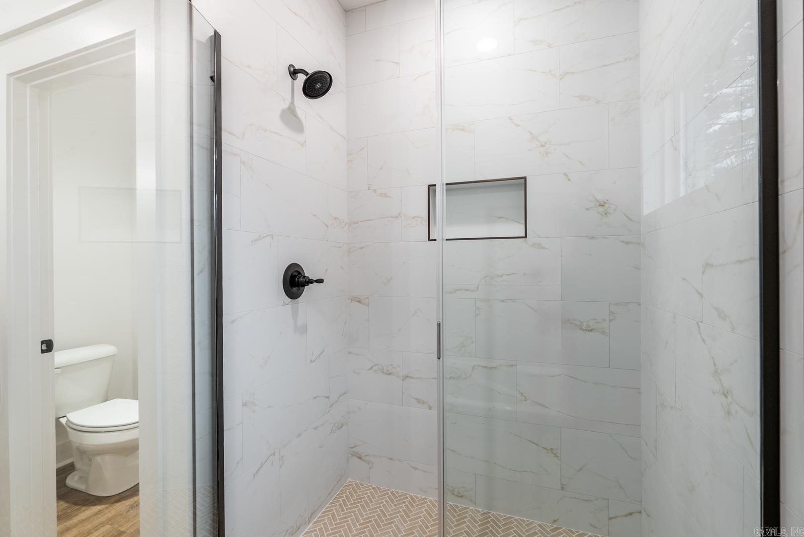 5 Dragonfly Cove Greenbrier, AR 72058