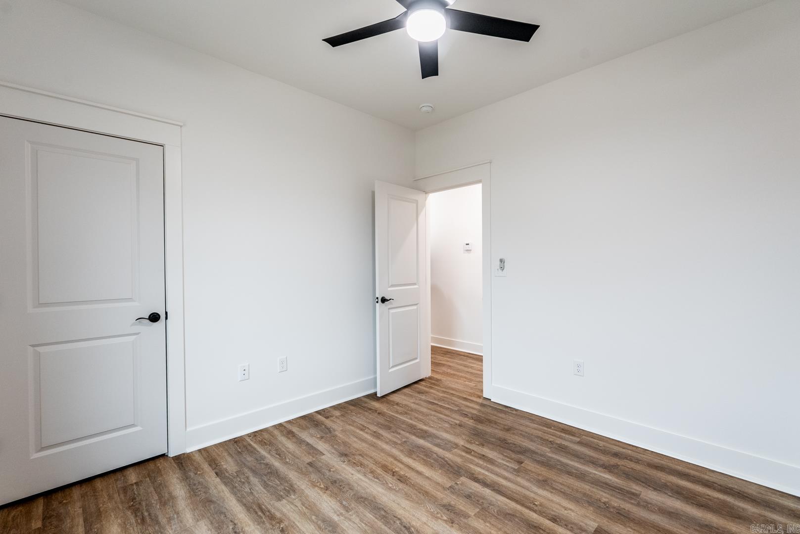 5 Dragonfly Cove Greenbrier, AR 72058
