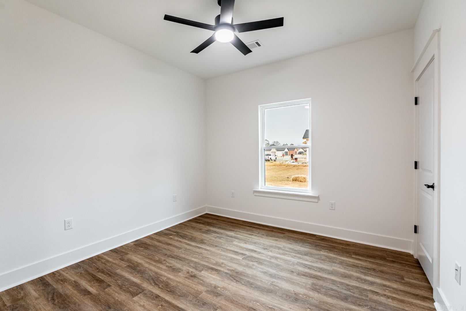 5 Dragonfly Cove Greenbrier, AR 72058
