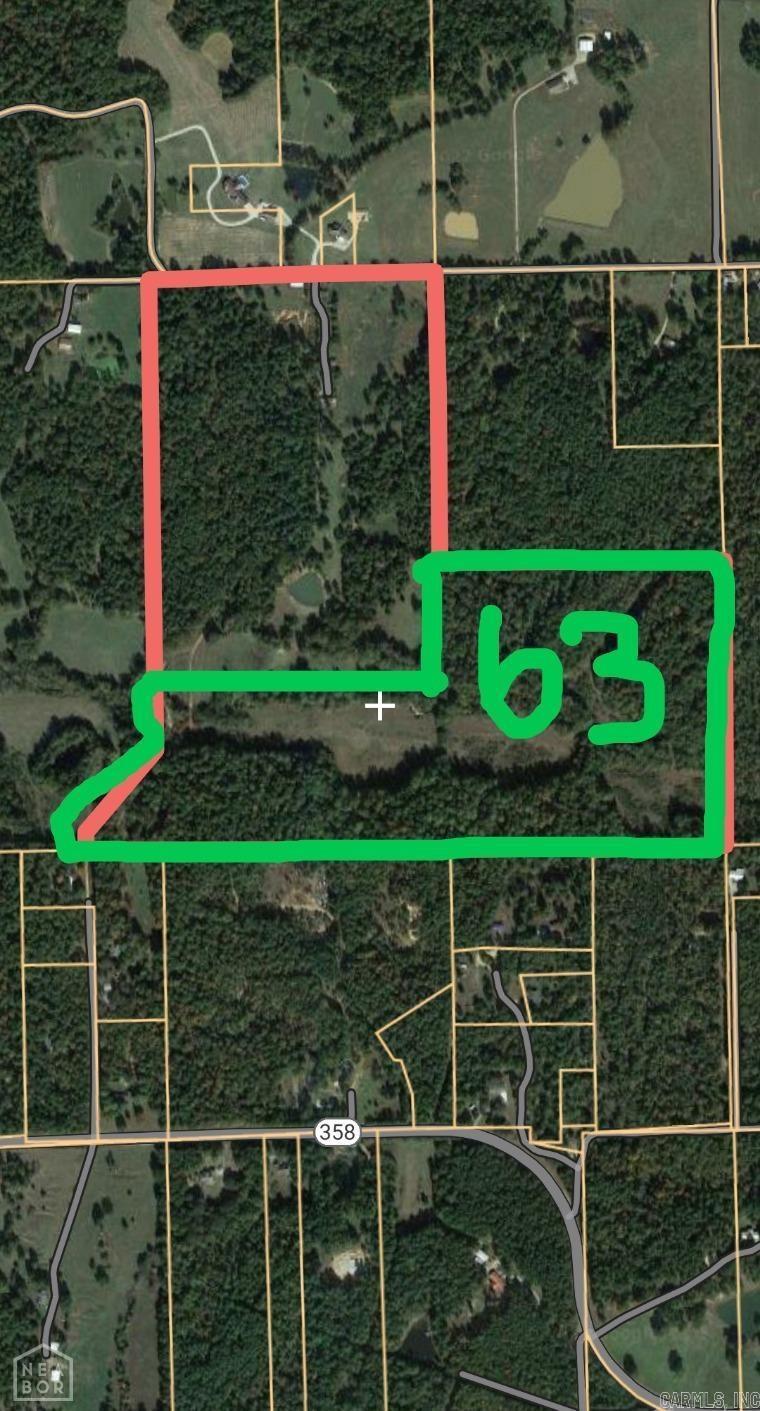 63 greene 788  Paragould, AR
