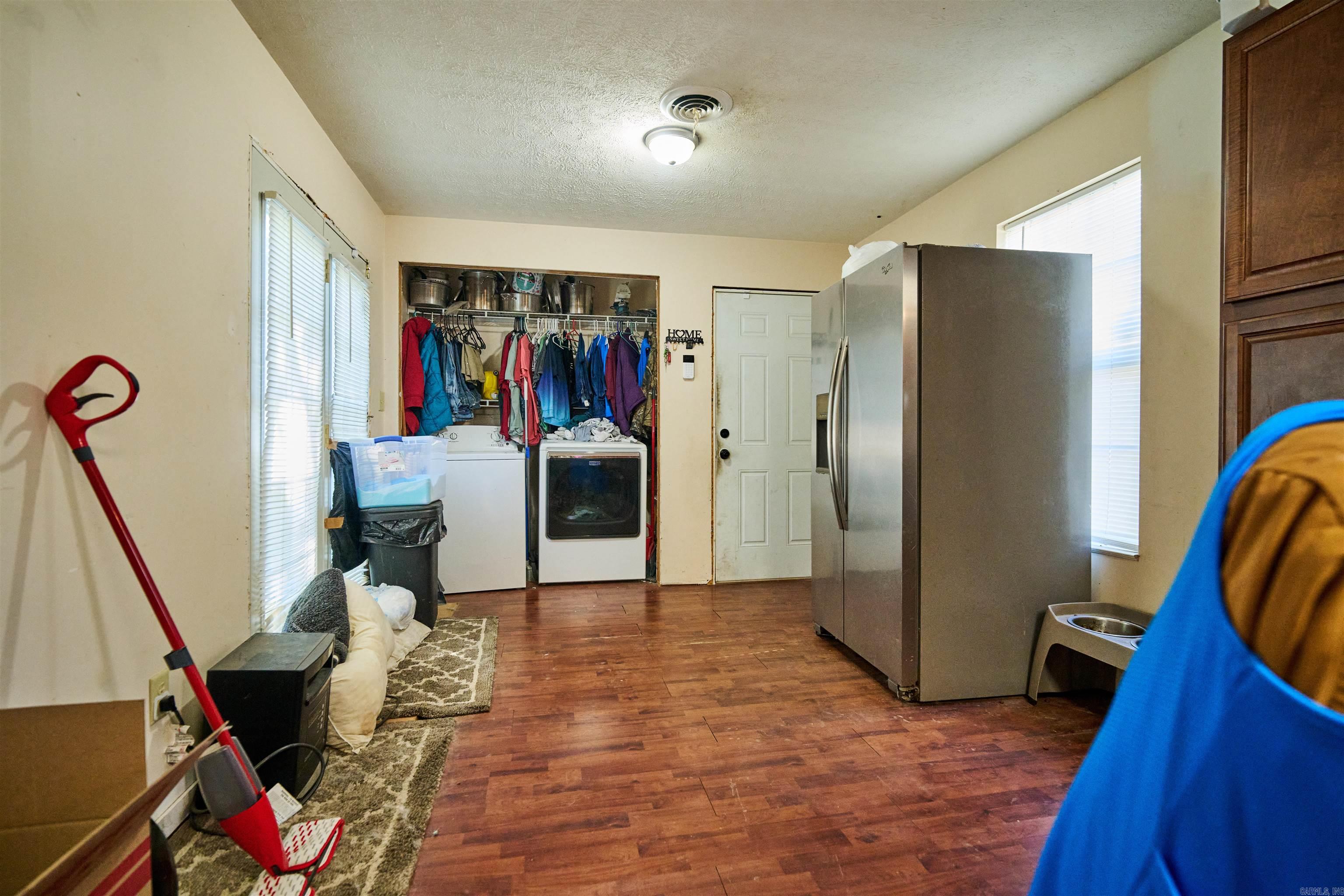 1100 W Jefferson  Jonesboro, AR