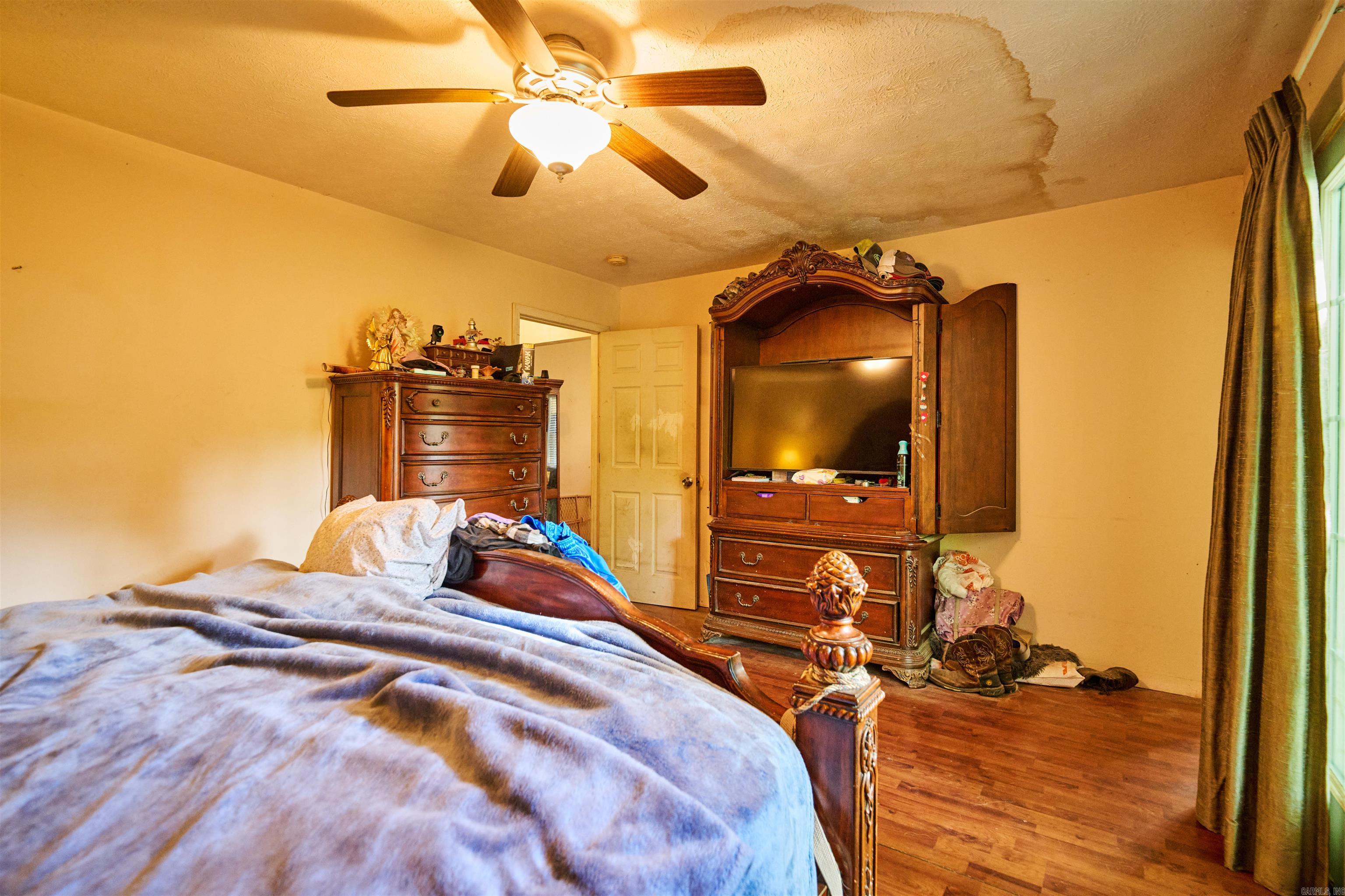 1100 W Jefferson  Jonesboro, AR