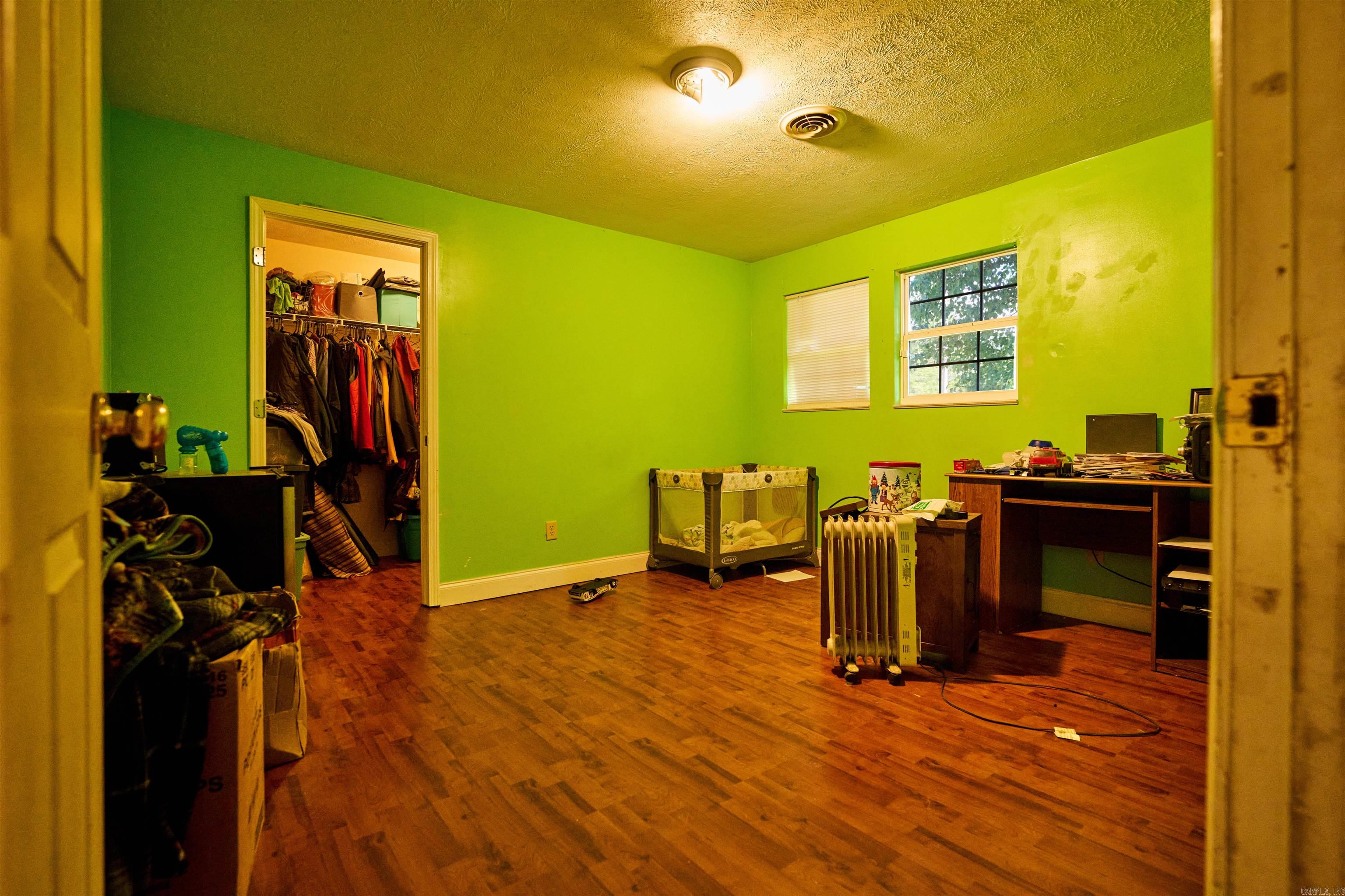 1100 W Jefferson  Jonesboro, AR
