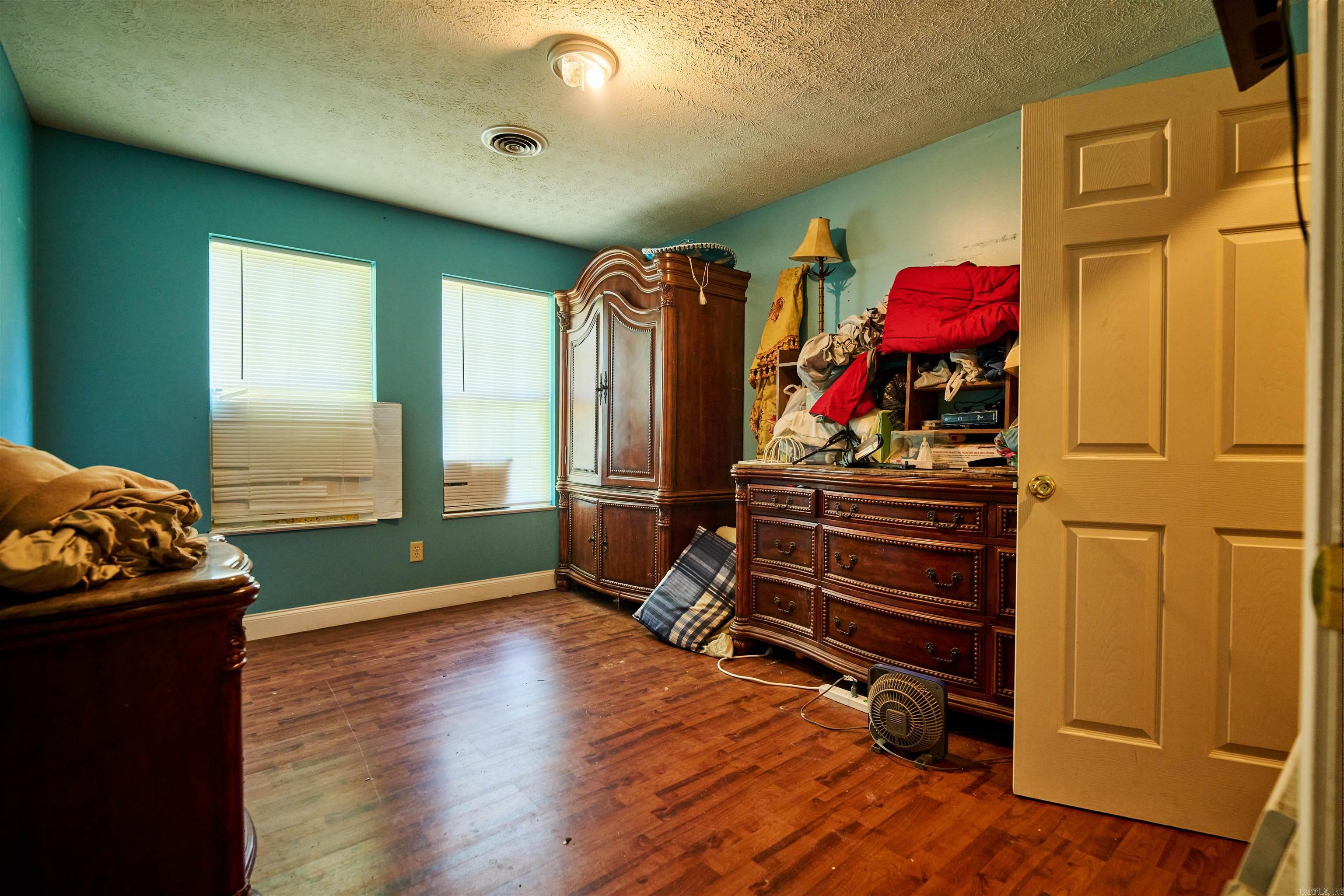 1100 W Jefferson  Jonesboro, AR