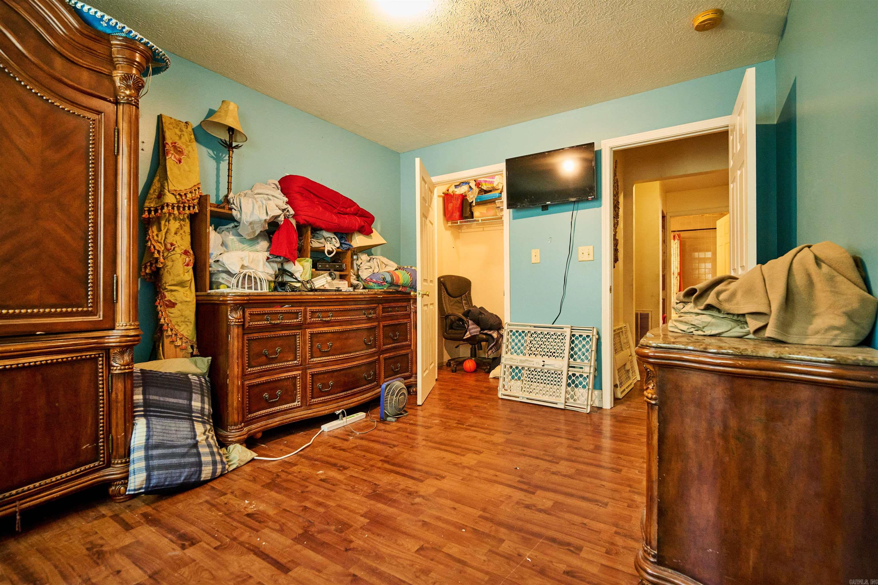 1100 W Jefferson  Jonesboro, AR