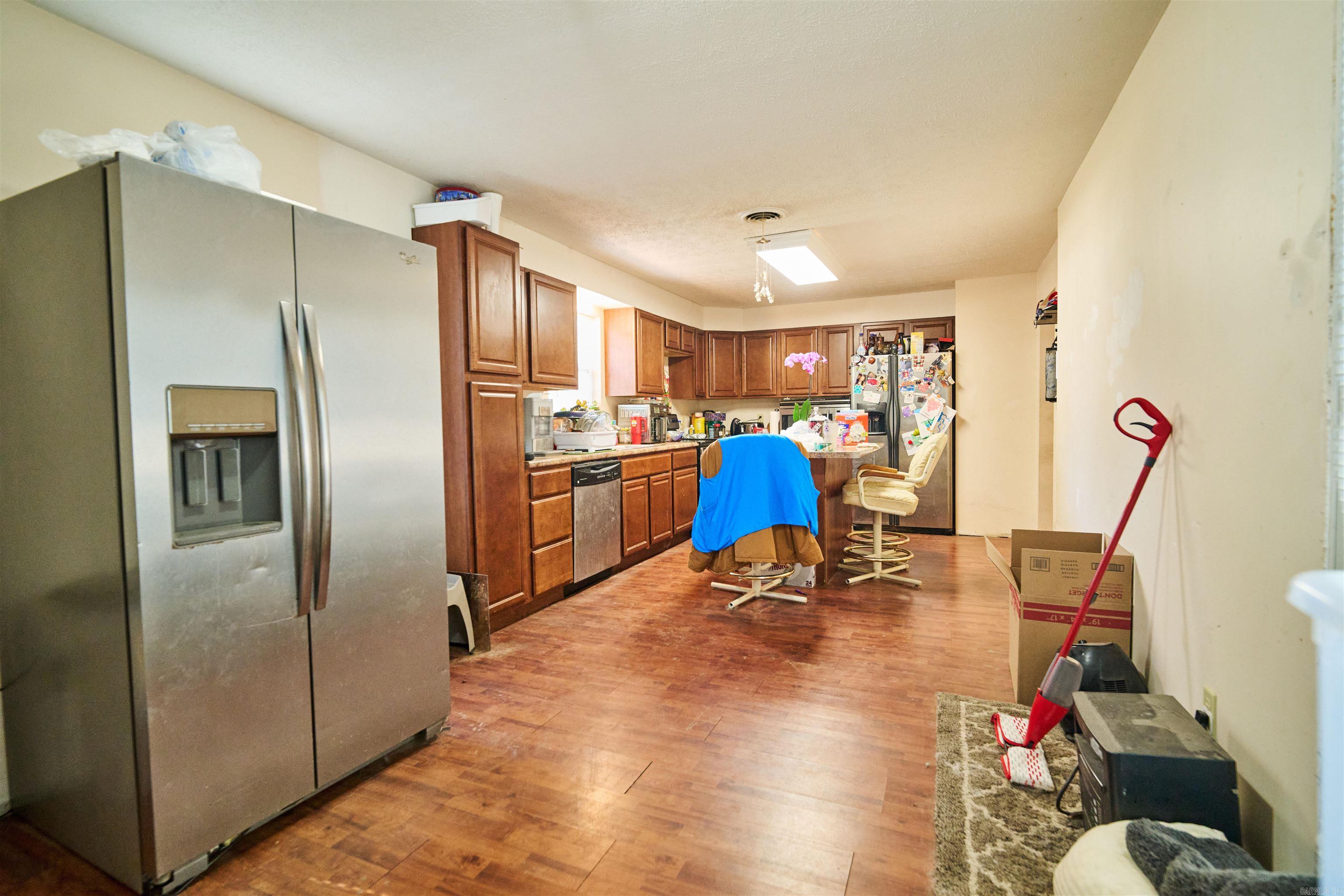 1100 W Jefferson  Jonesboro, AR