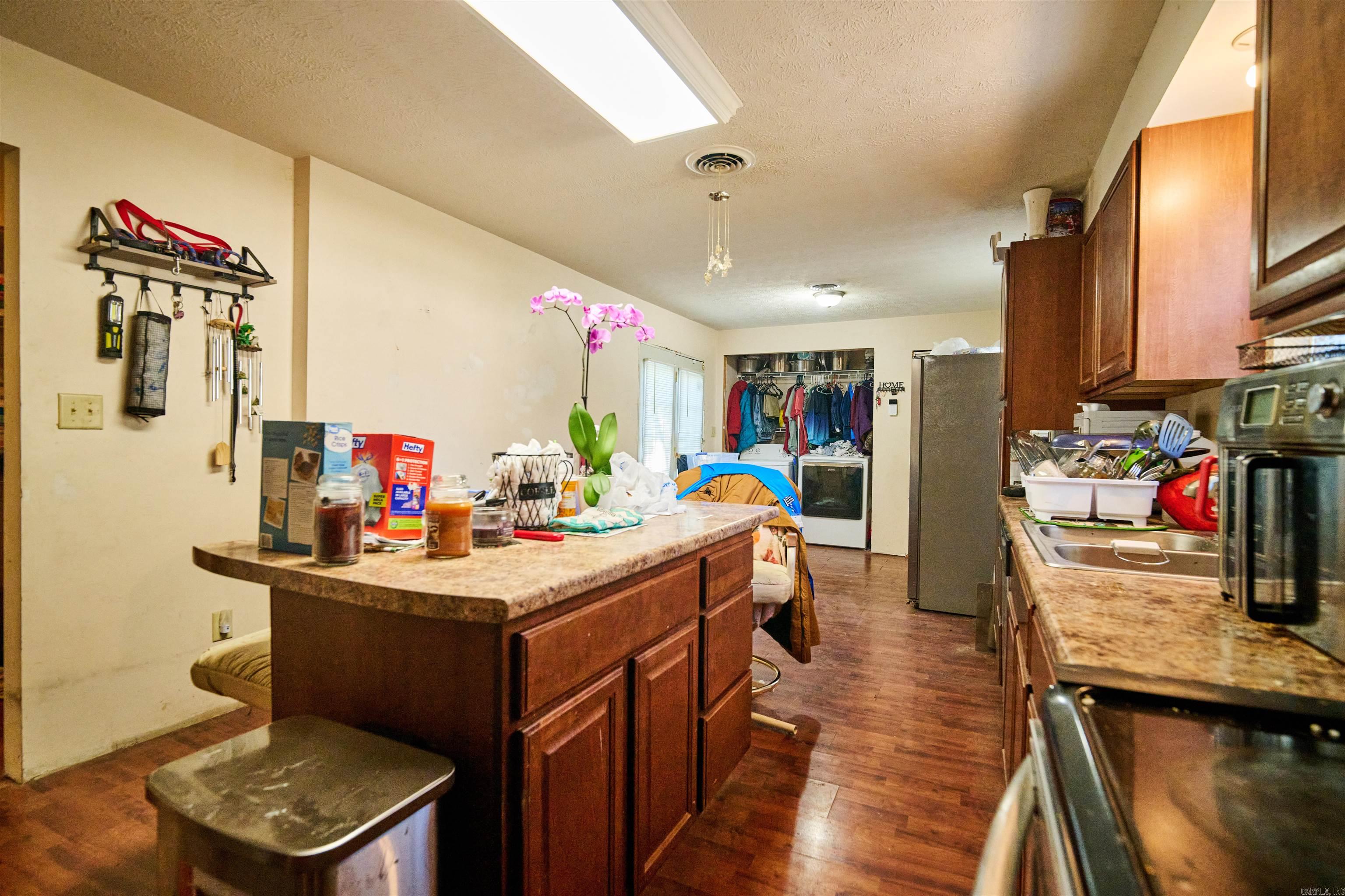 1100 W Jefferson  Jonesboro, AR