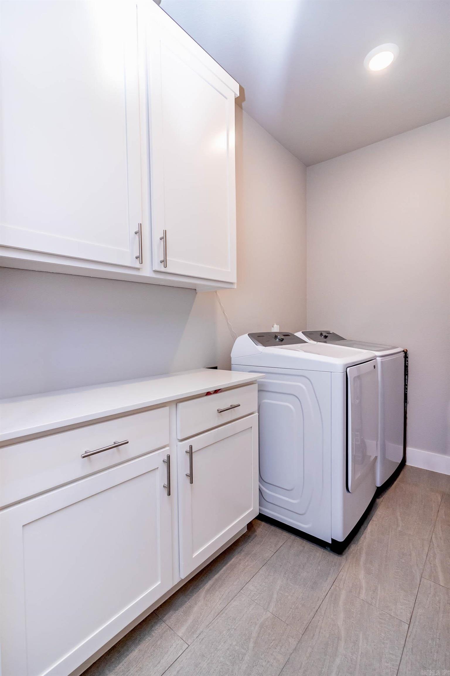 146 E South  Fayetteville, AR