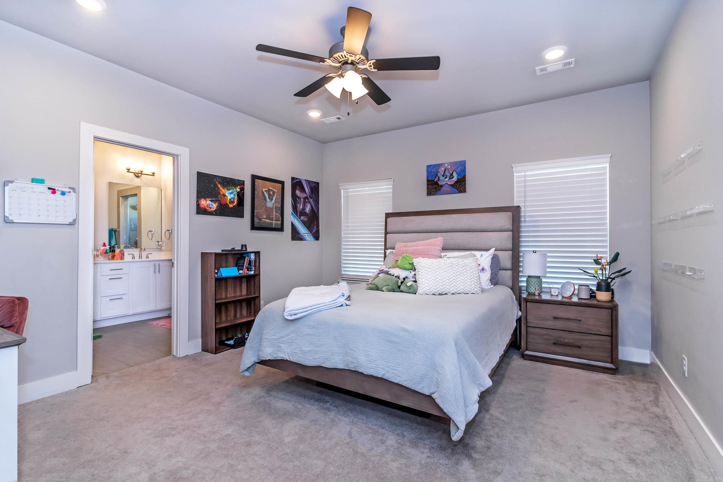 146 E South  Fayetteville, AR