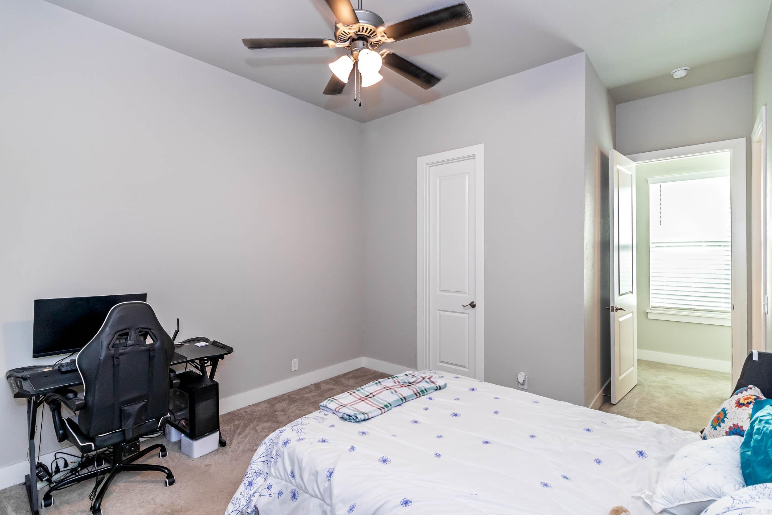 146 E South  Fayetteville, AR