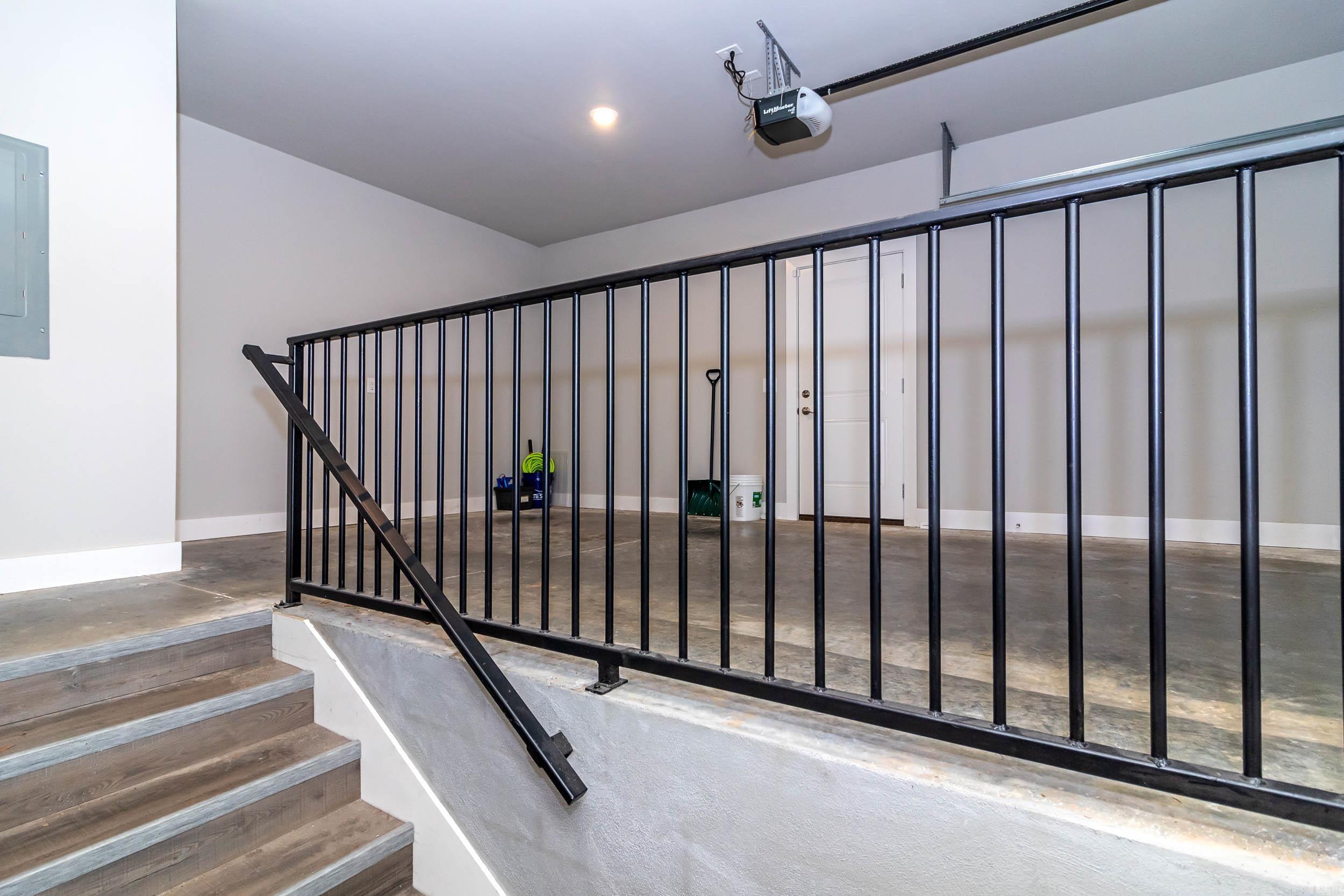 146 E South  Fayetteville, AR