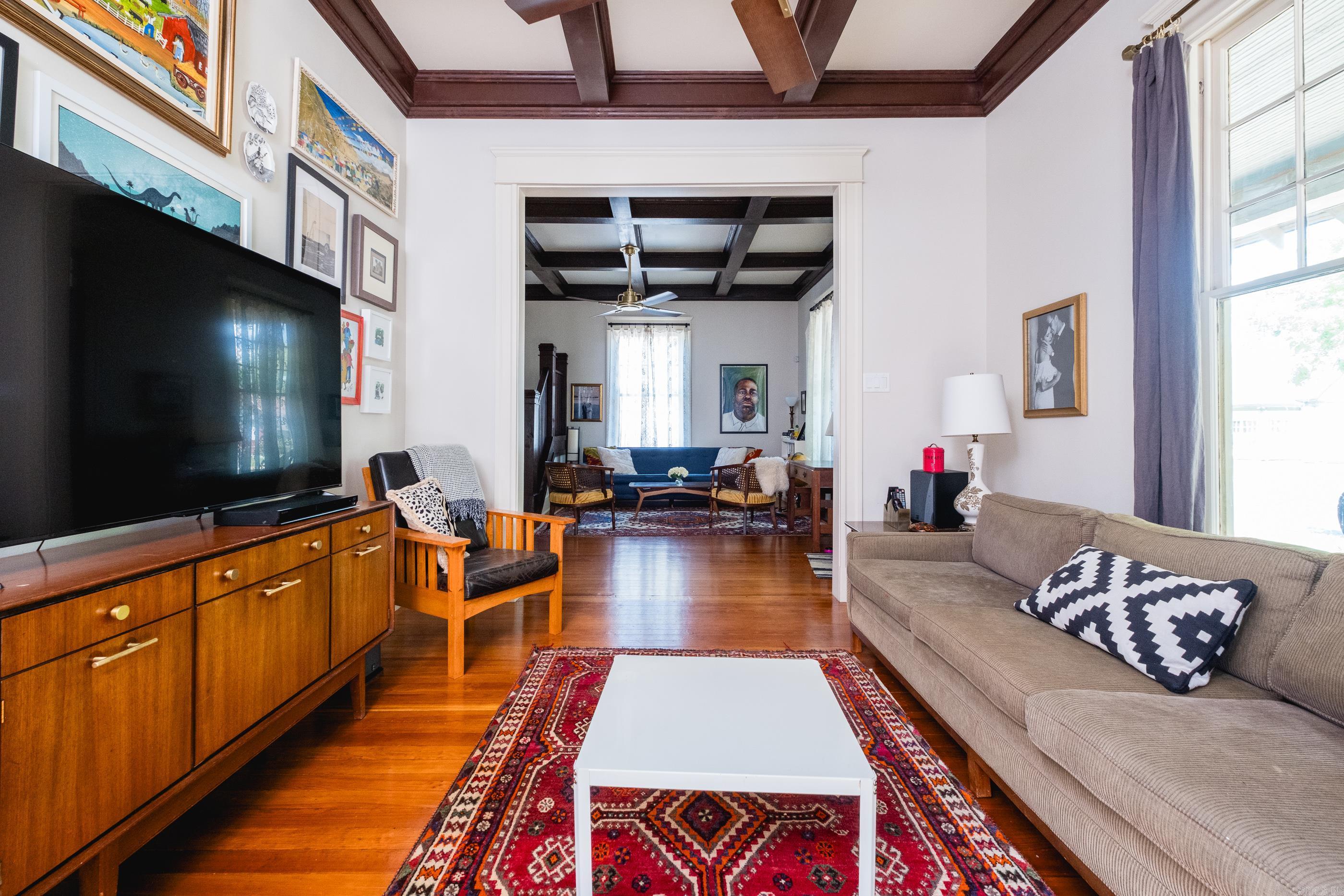 1400 S Schiller  Little Rock, AR