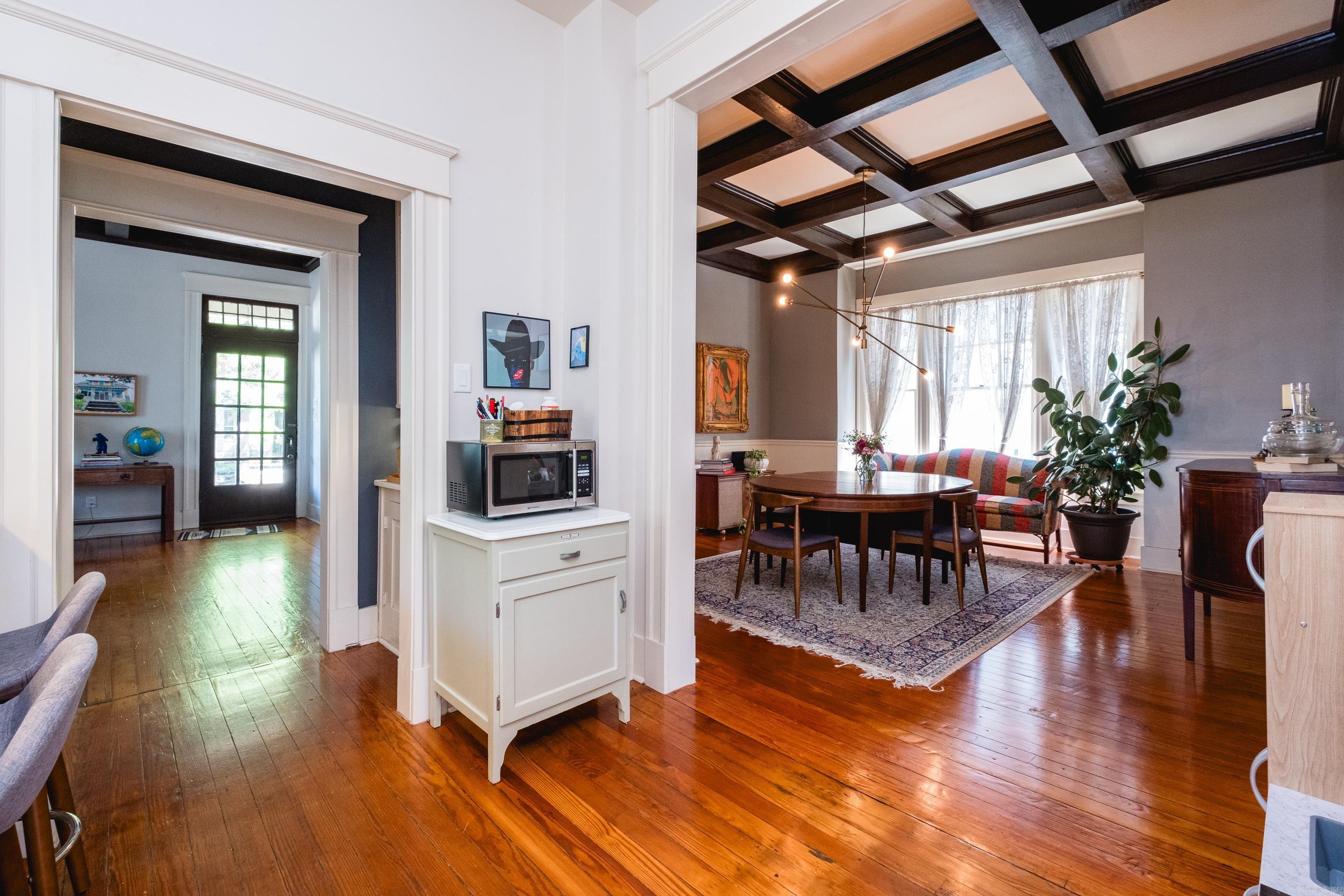 1400 S Schiller  Little Rock, AR