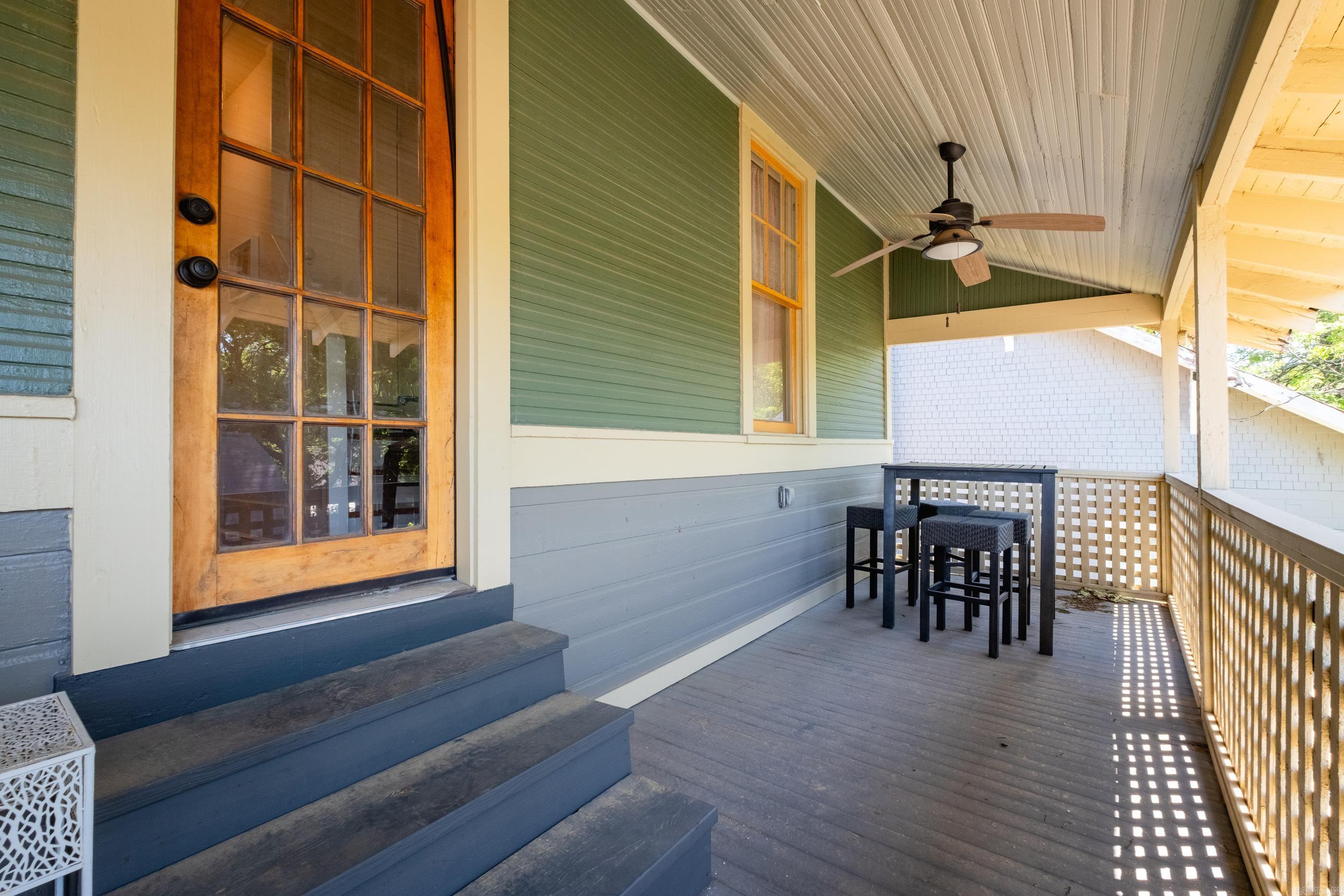 1400 S Schiller  Little Rock, AR