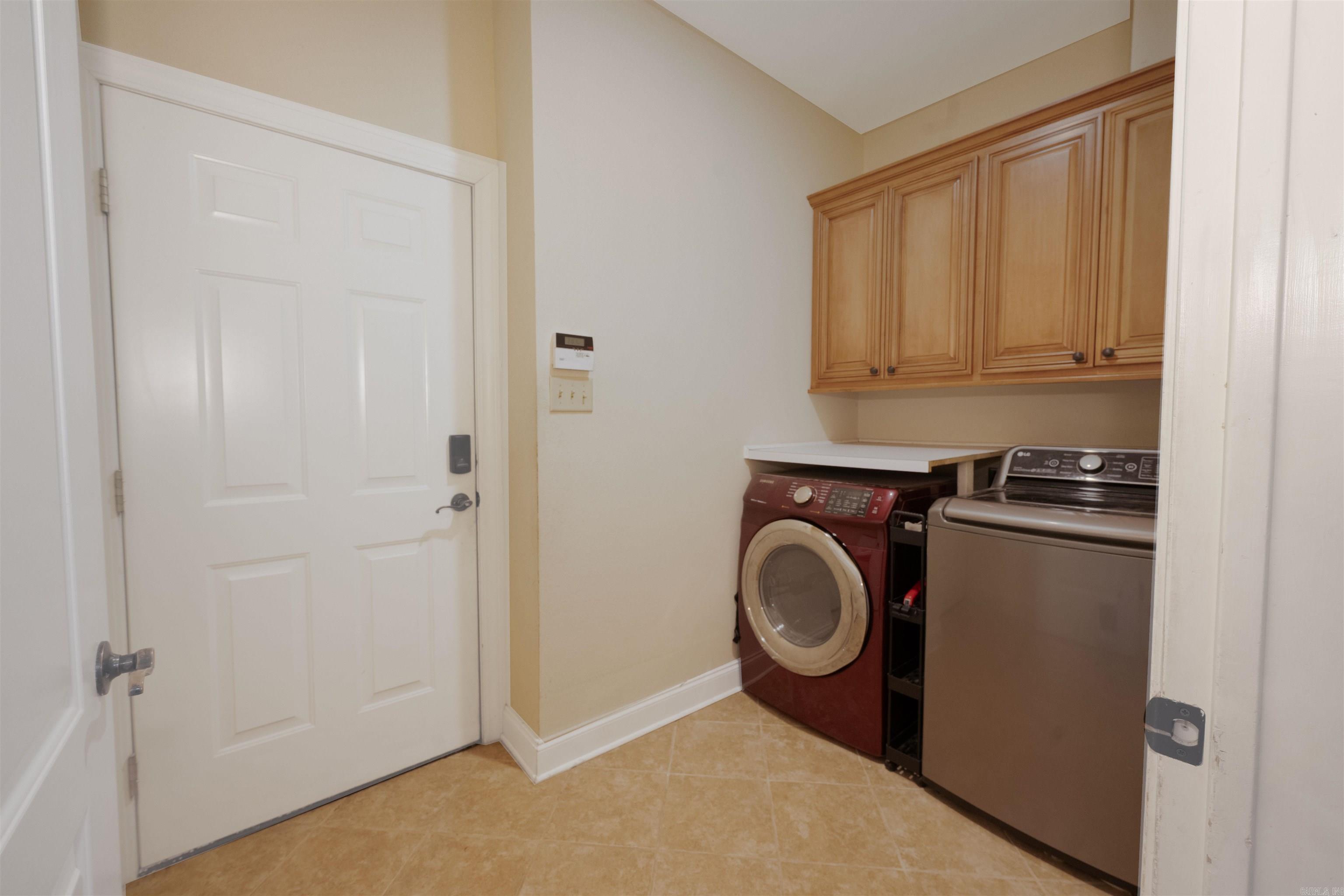 104 Leigh Circle Hot Springs, AR 71913
