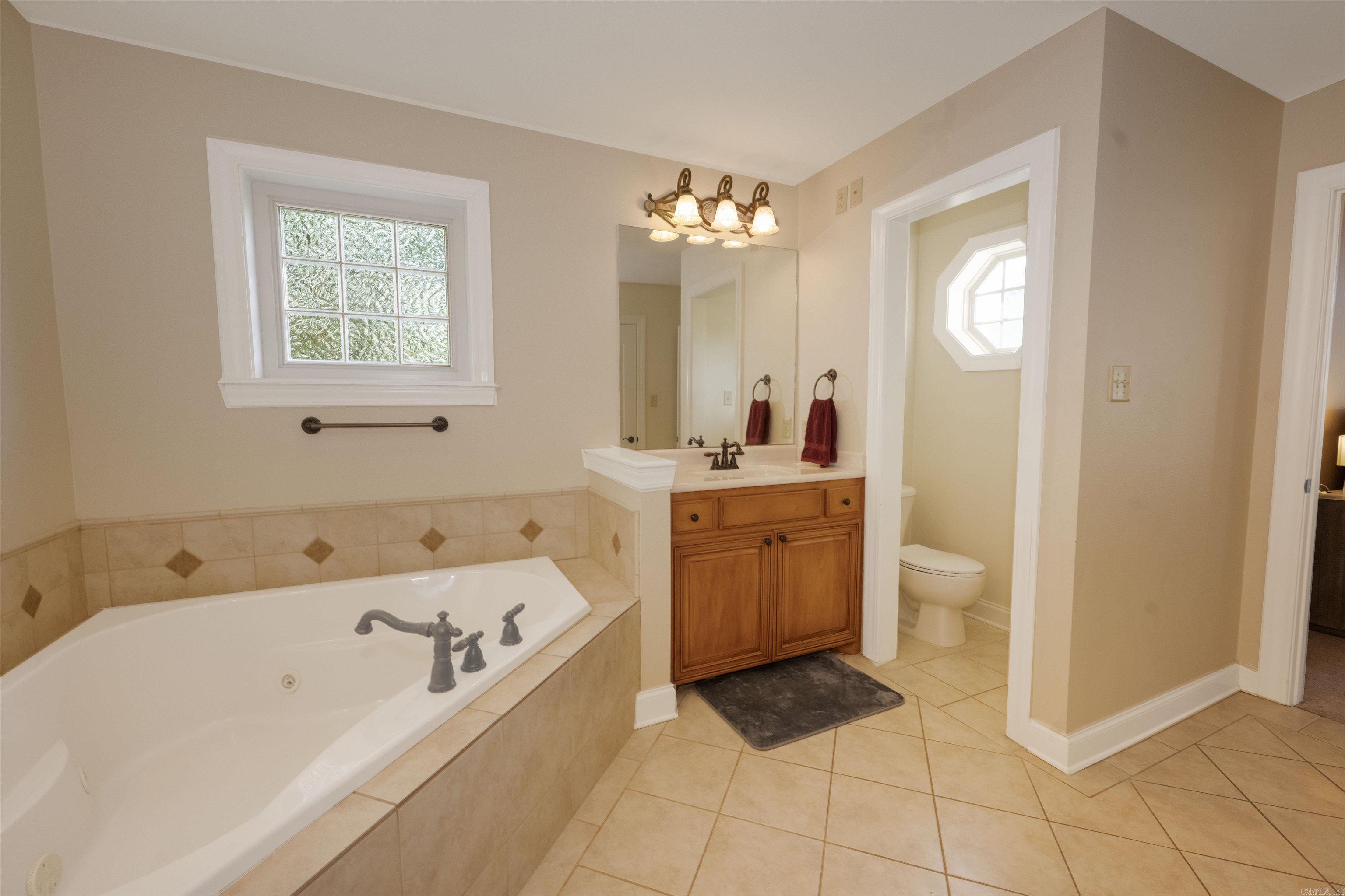 104 Leigh Circle Hot Springs, AR 71913