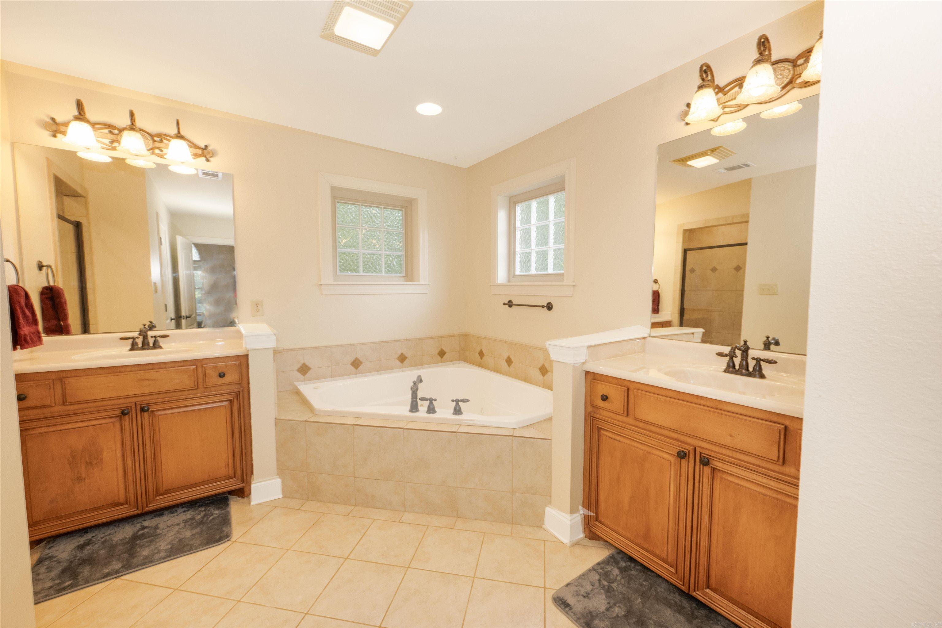 104 Leigh Circle Hot Springs, AR 71913