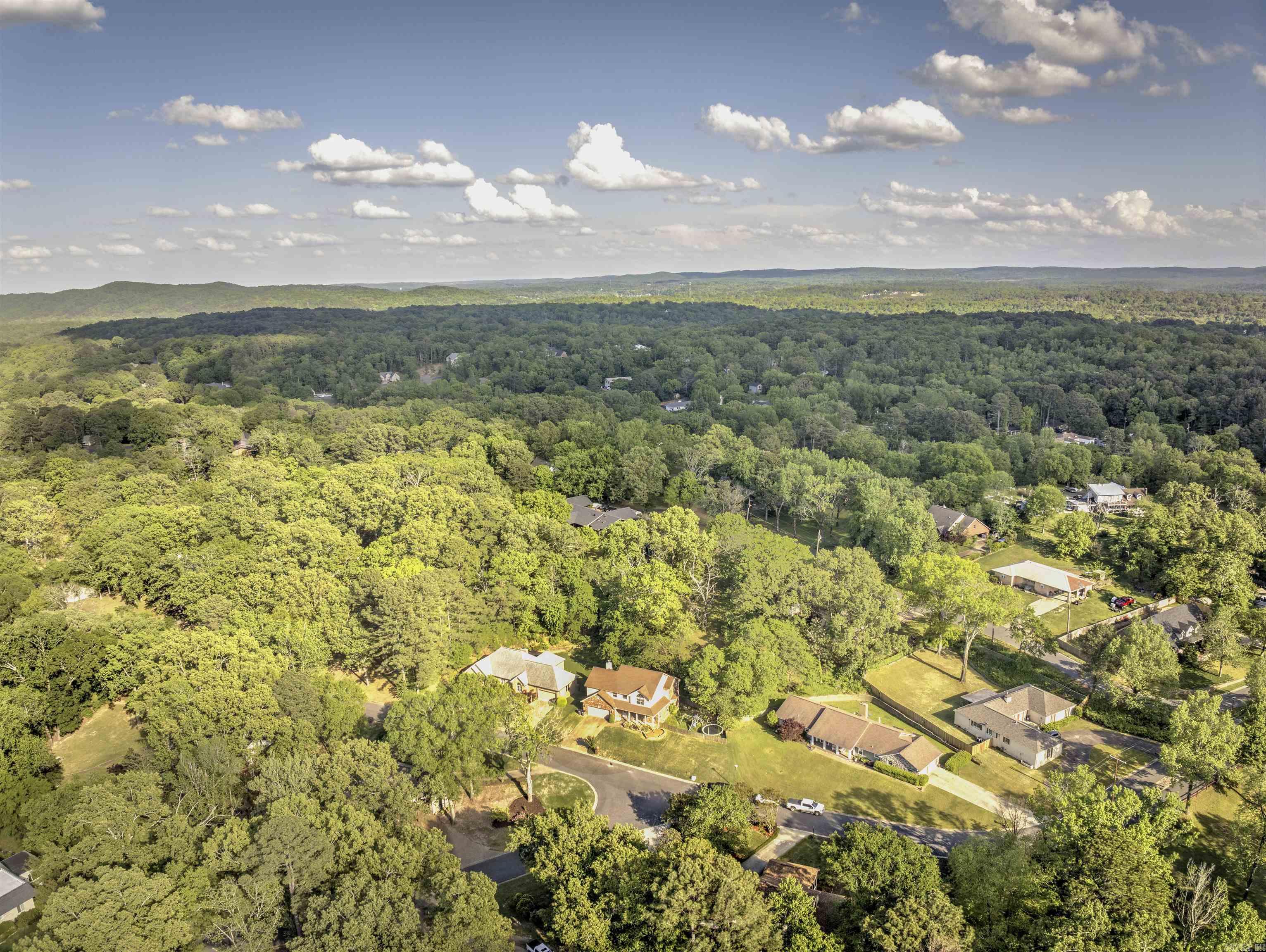 104 Leigh Circle Hot Springs, AR 71913