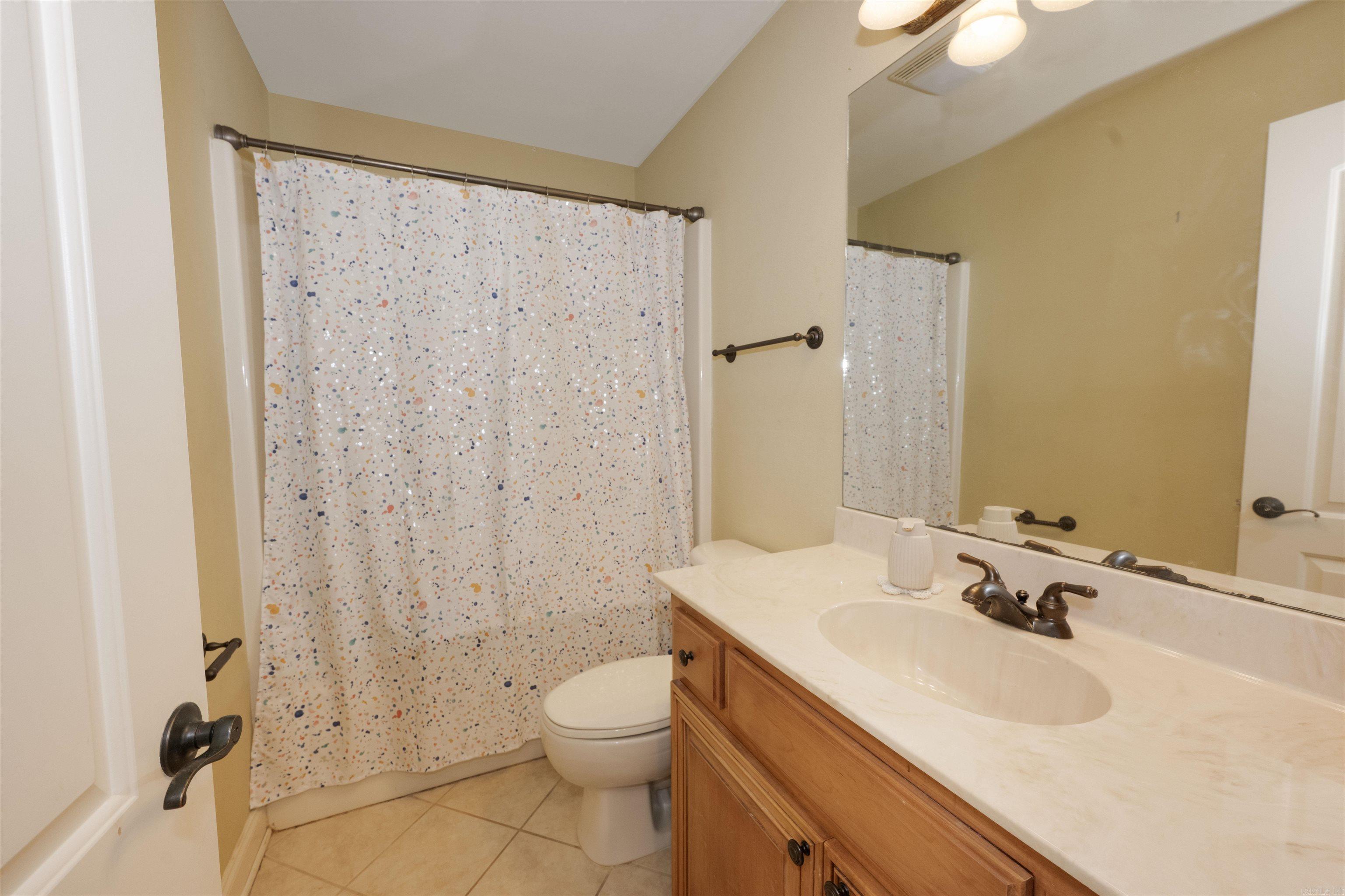 104 Leigh Circle Hot Springs, AR 71913