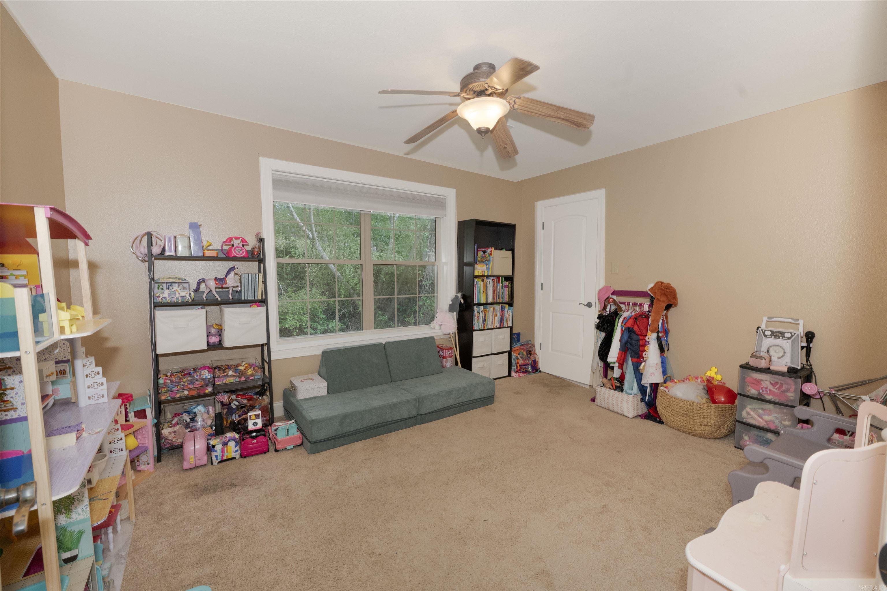 104 Leigh Circle Hot Springs, AR 71913