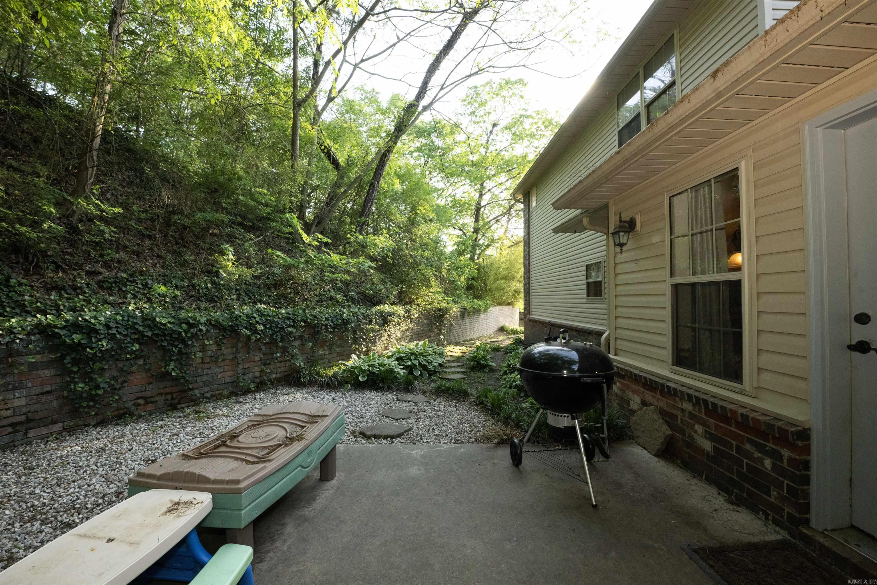 104 Leigh Circle Hot Springs, AR 71913